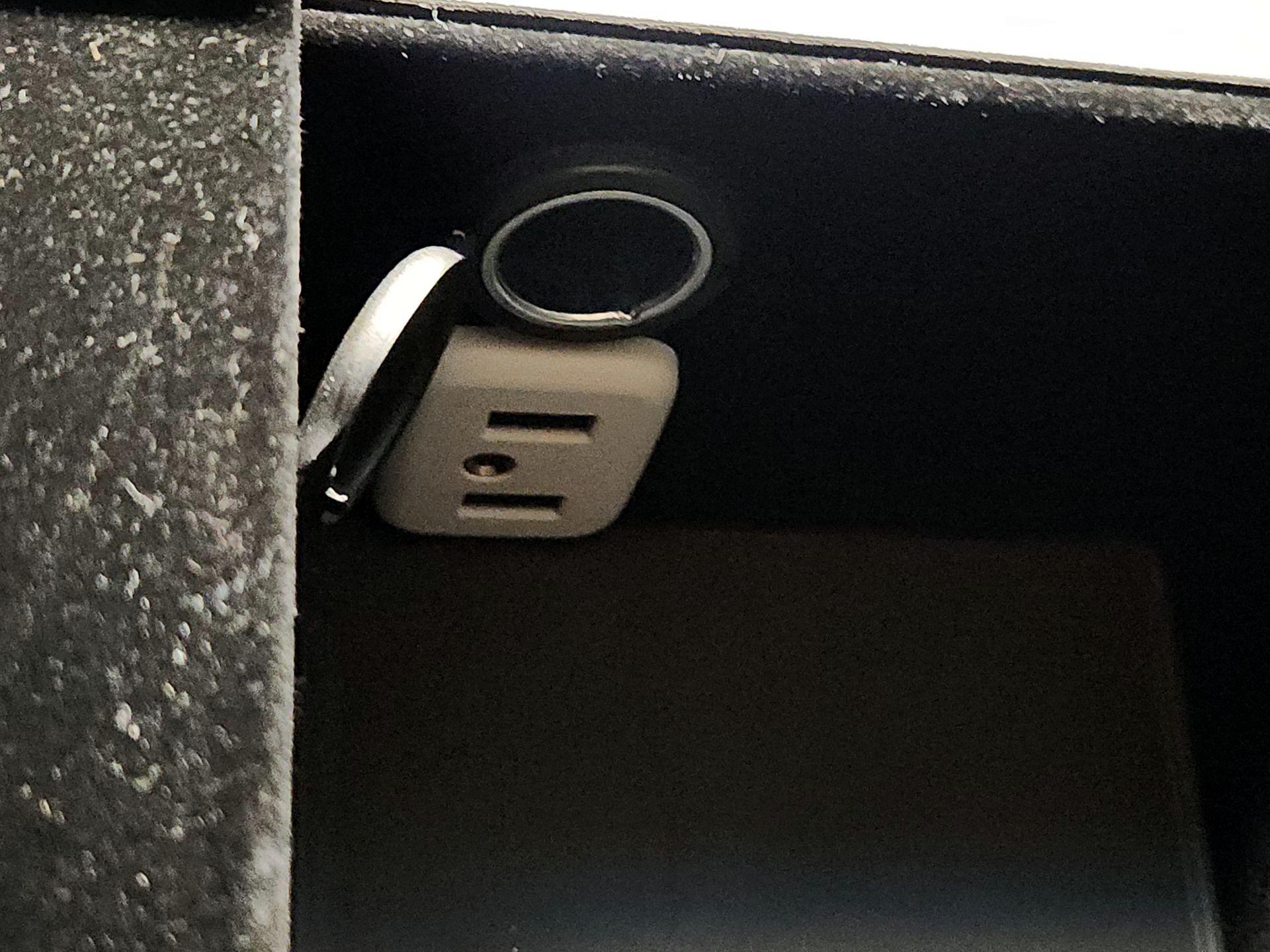 Thumbnail: 2017 Cadillac CTS - 19