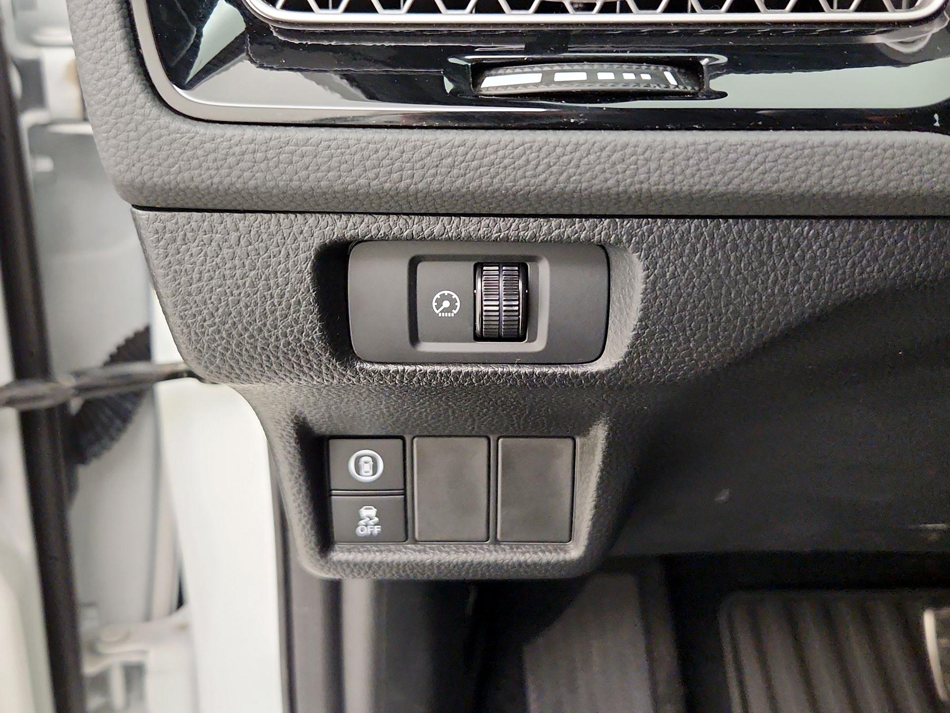 Thumbnail: 2023 Honda Civic - 13