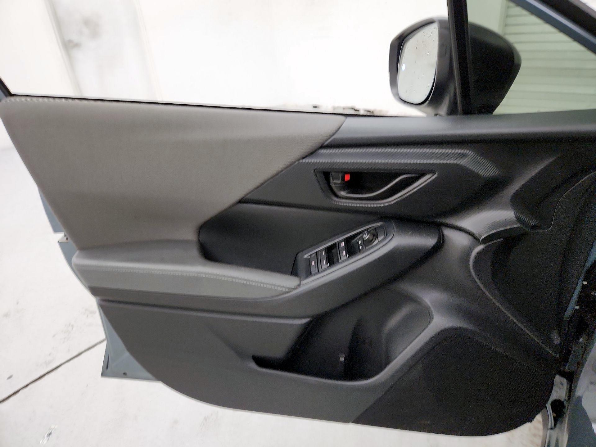 Thumbnail: 2024 Subaru Crosstrek - 12