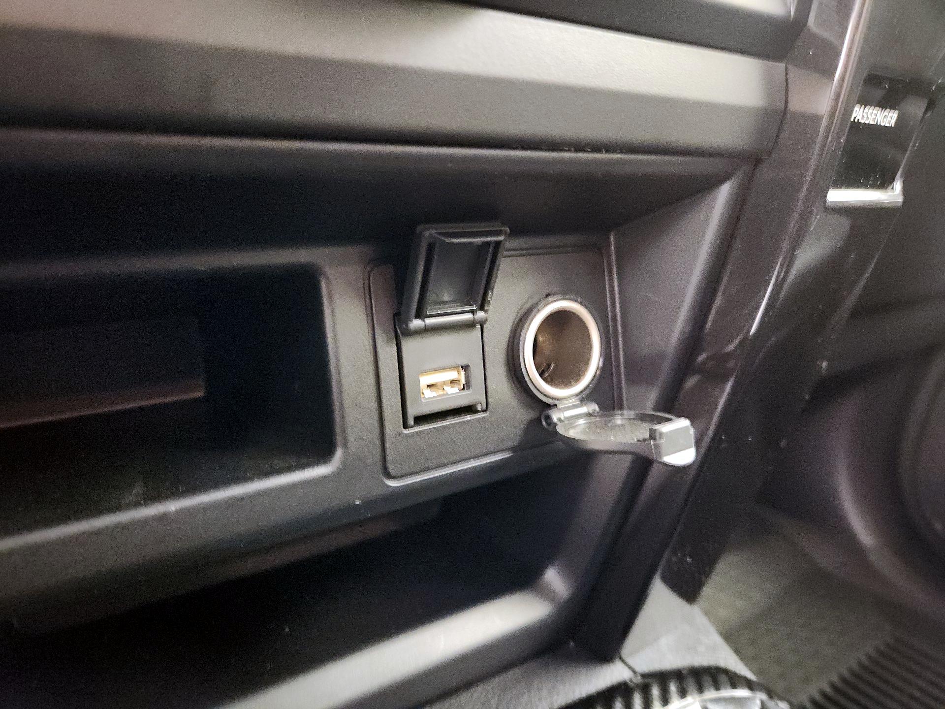 Thumbnail: 2024 Toyota 4Runner - 19