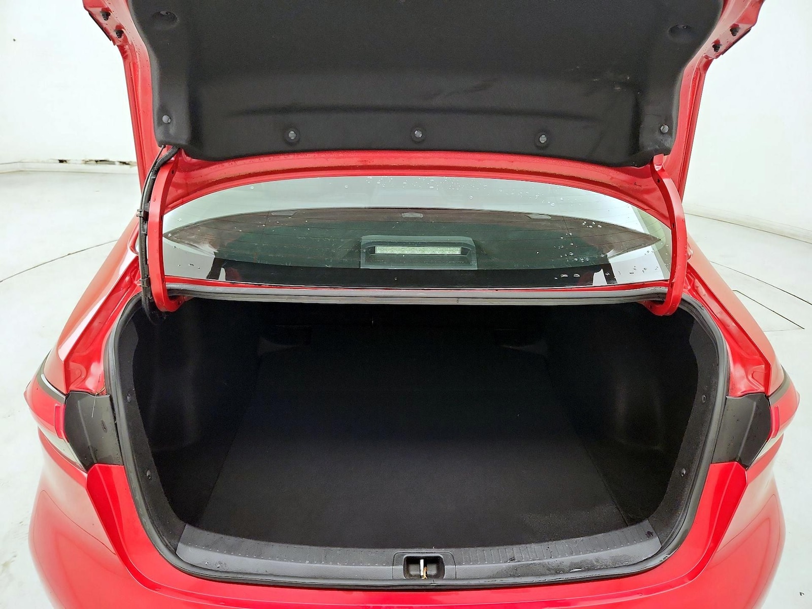 2021 Toyota Corolla XLE - Photo 22