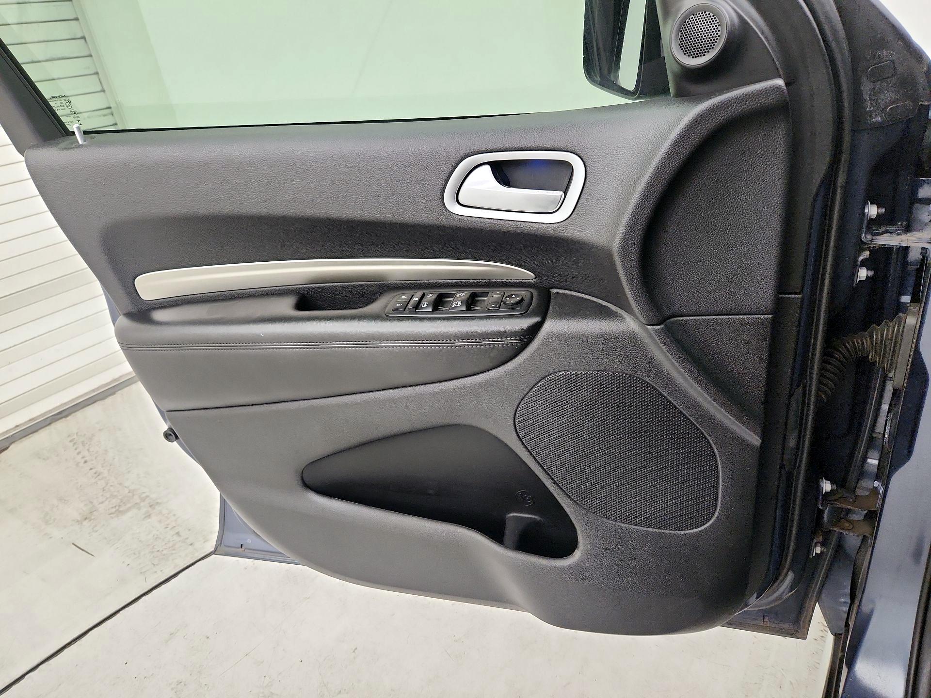 Thumbnail: 2020 Dodge Durango - 12