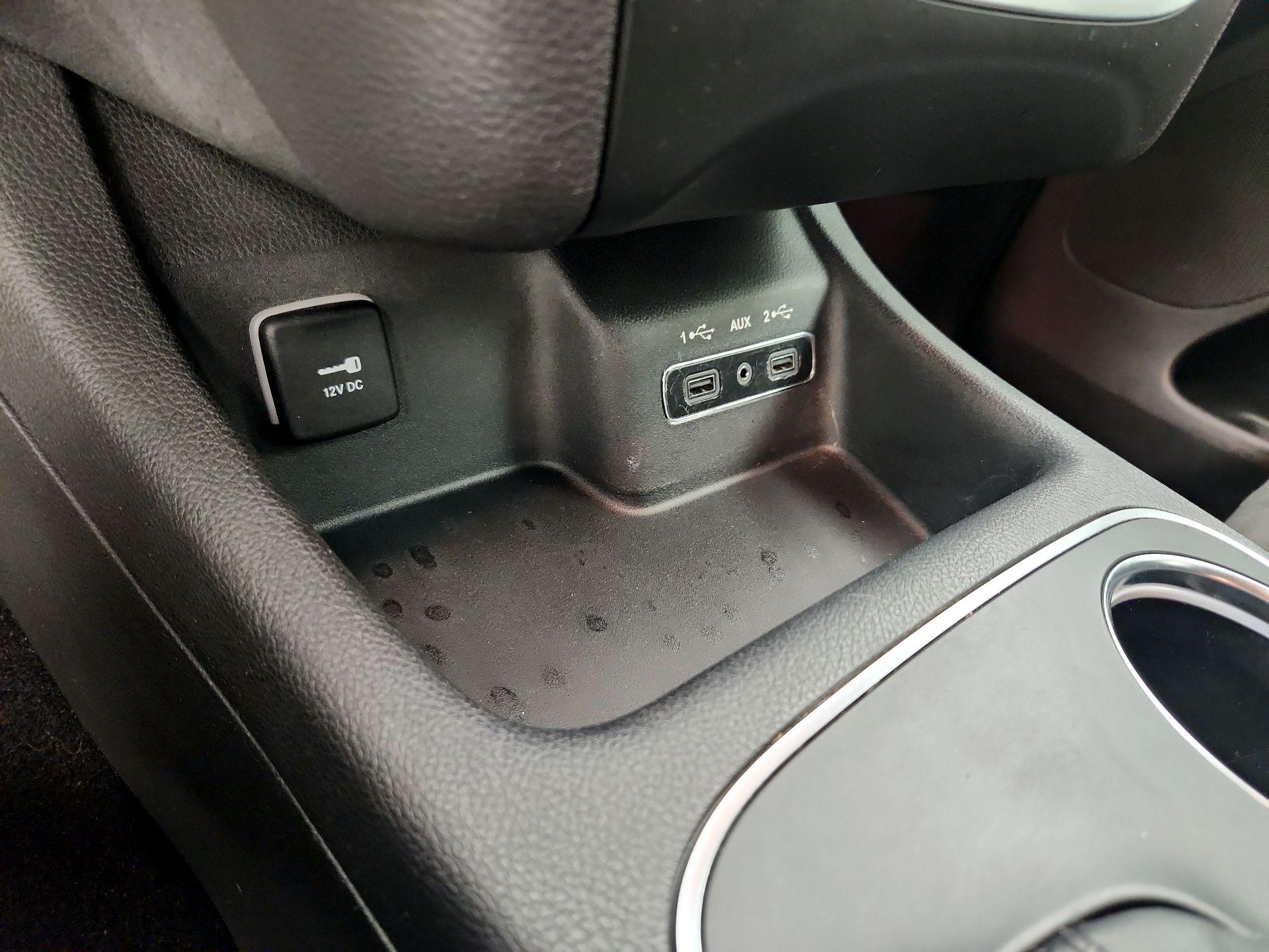 Thumbnail: 2020 Dodge Durango - 18