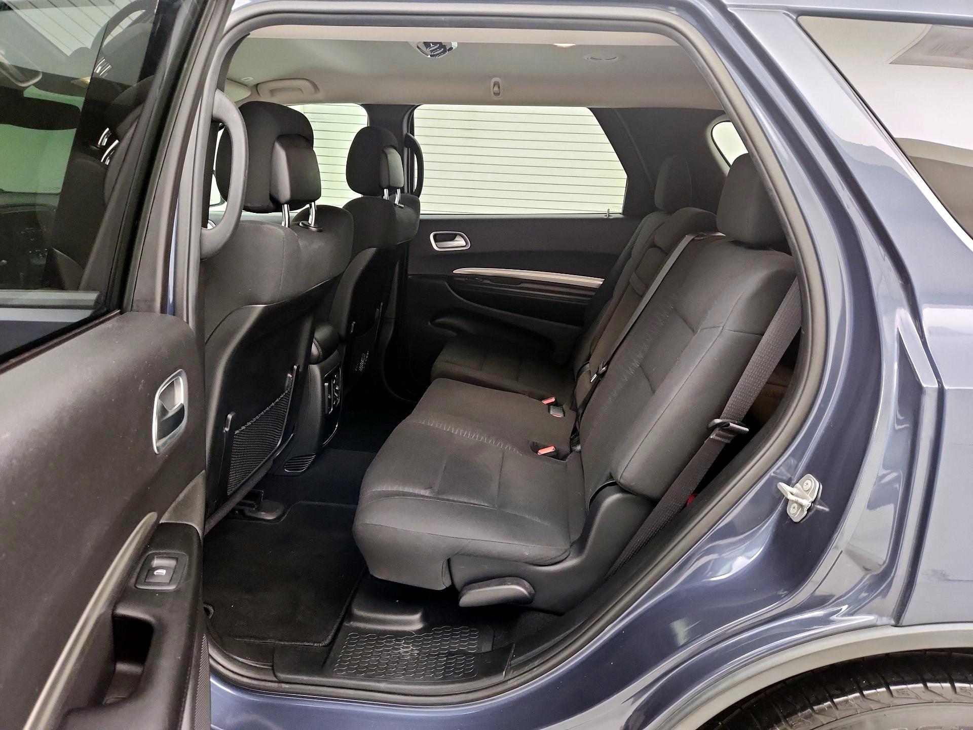 Thumbnail: 2020 Dodge Durango - 19