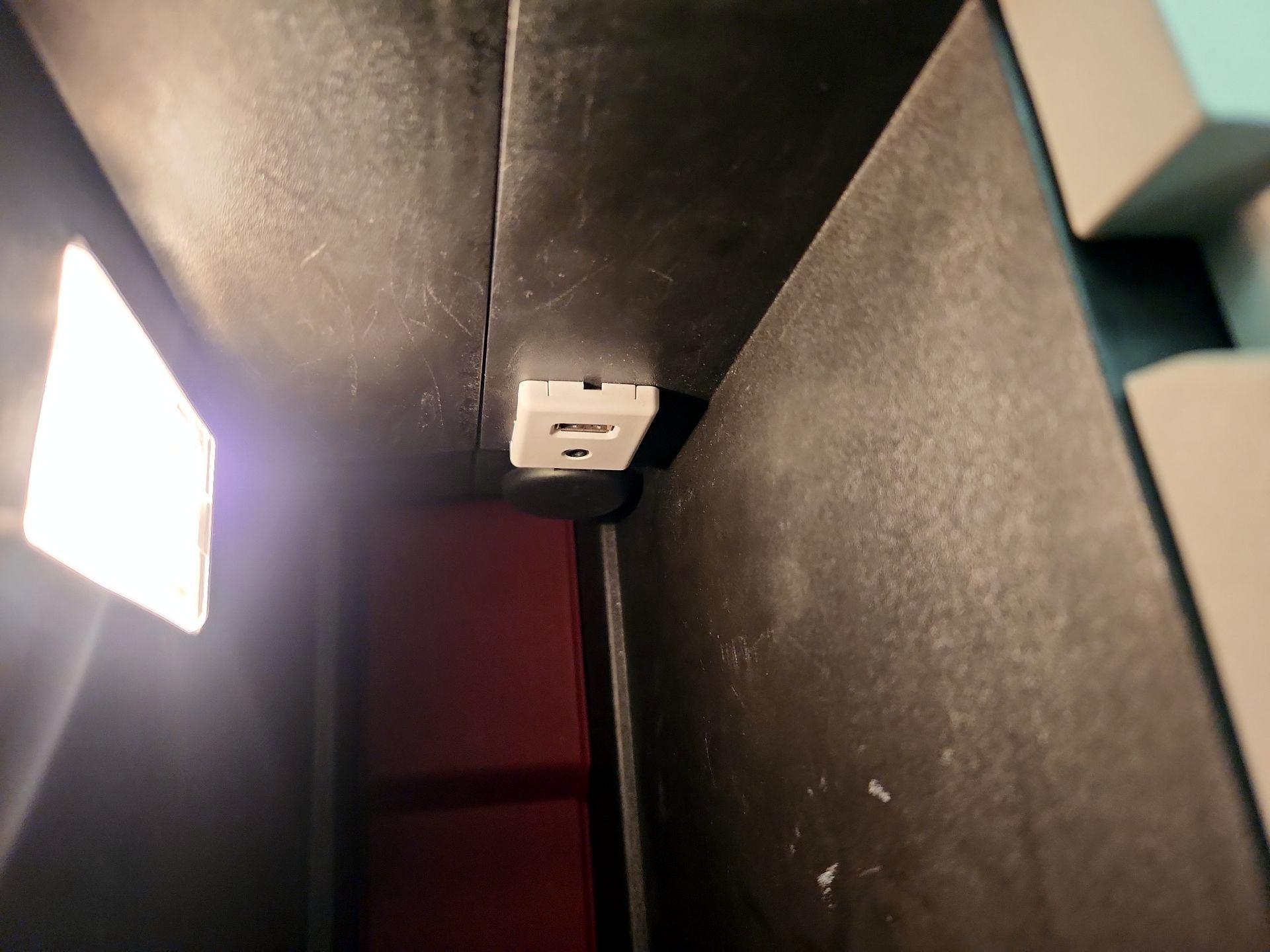 Thumbnail: 2015 GMC Terrain - 18