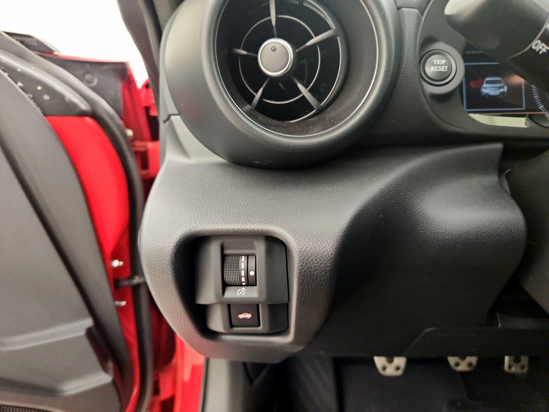 Thumbnail: 2022 Toyota GR86 - 13