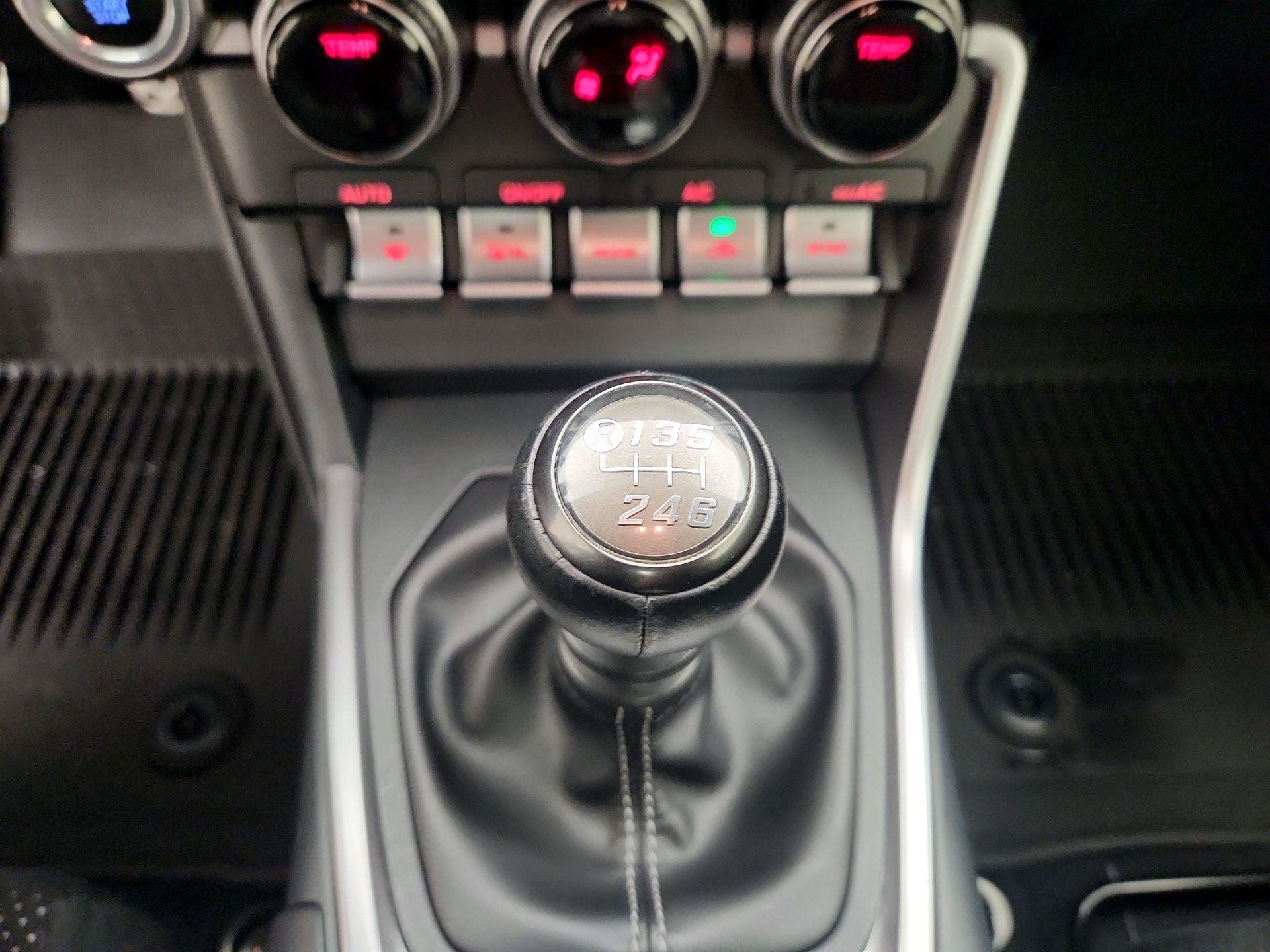 Thumbnail: 2022 Toyota GR86 - 17