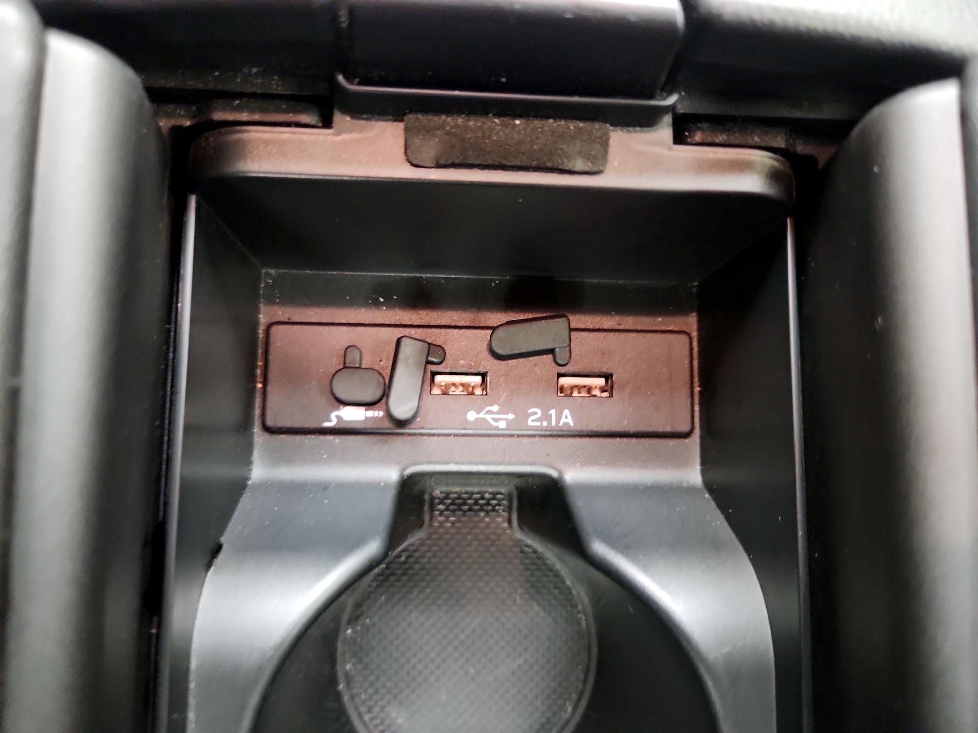 Thumbnail: 2022 Toyota GR86 - 18