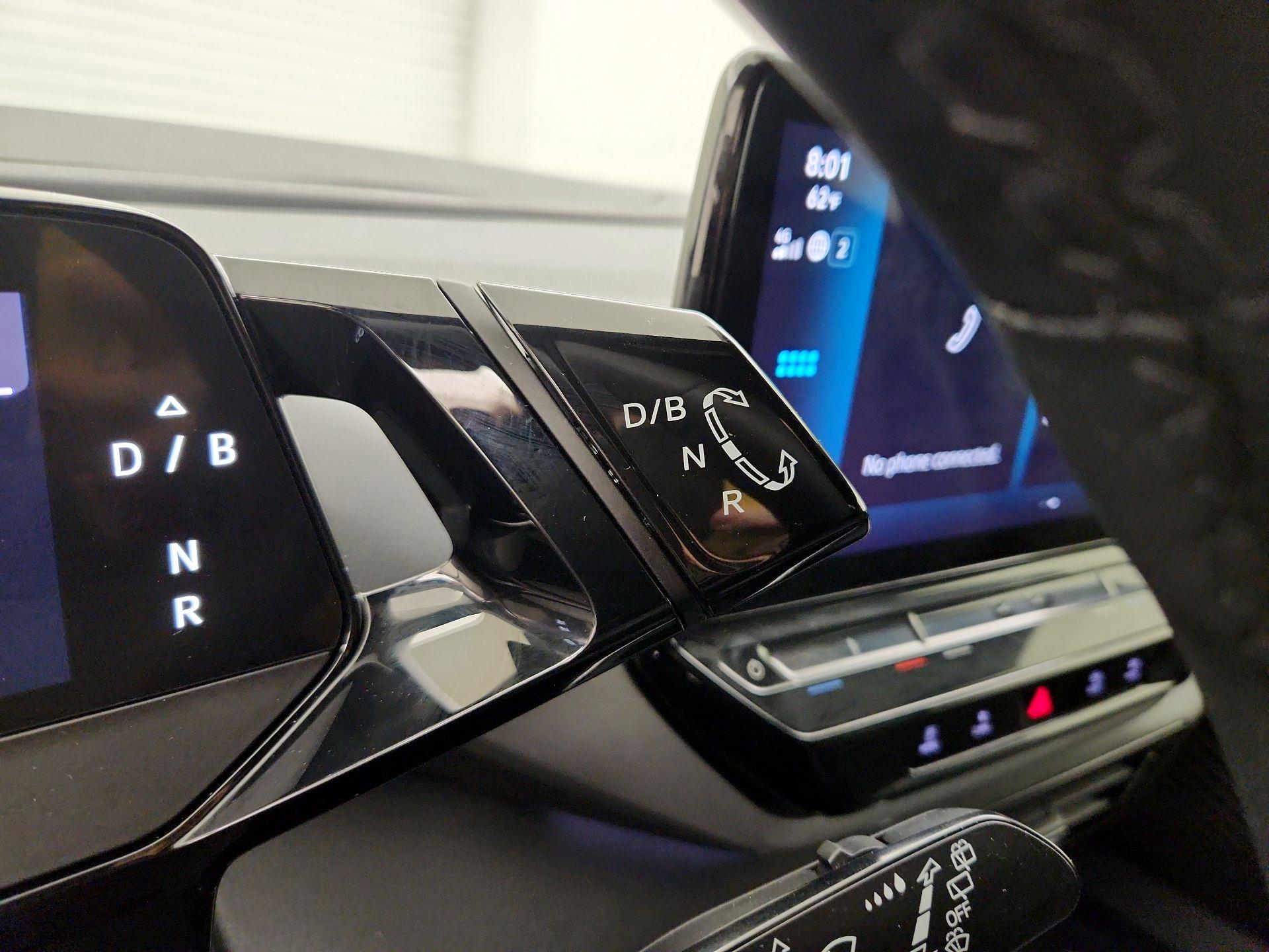 Thumbnail: 2023 Volkswagen ID.4 - 17