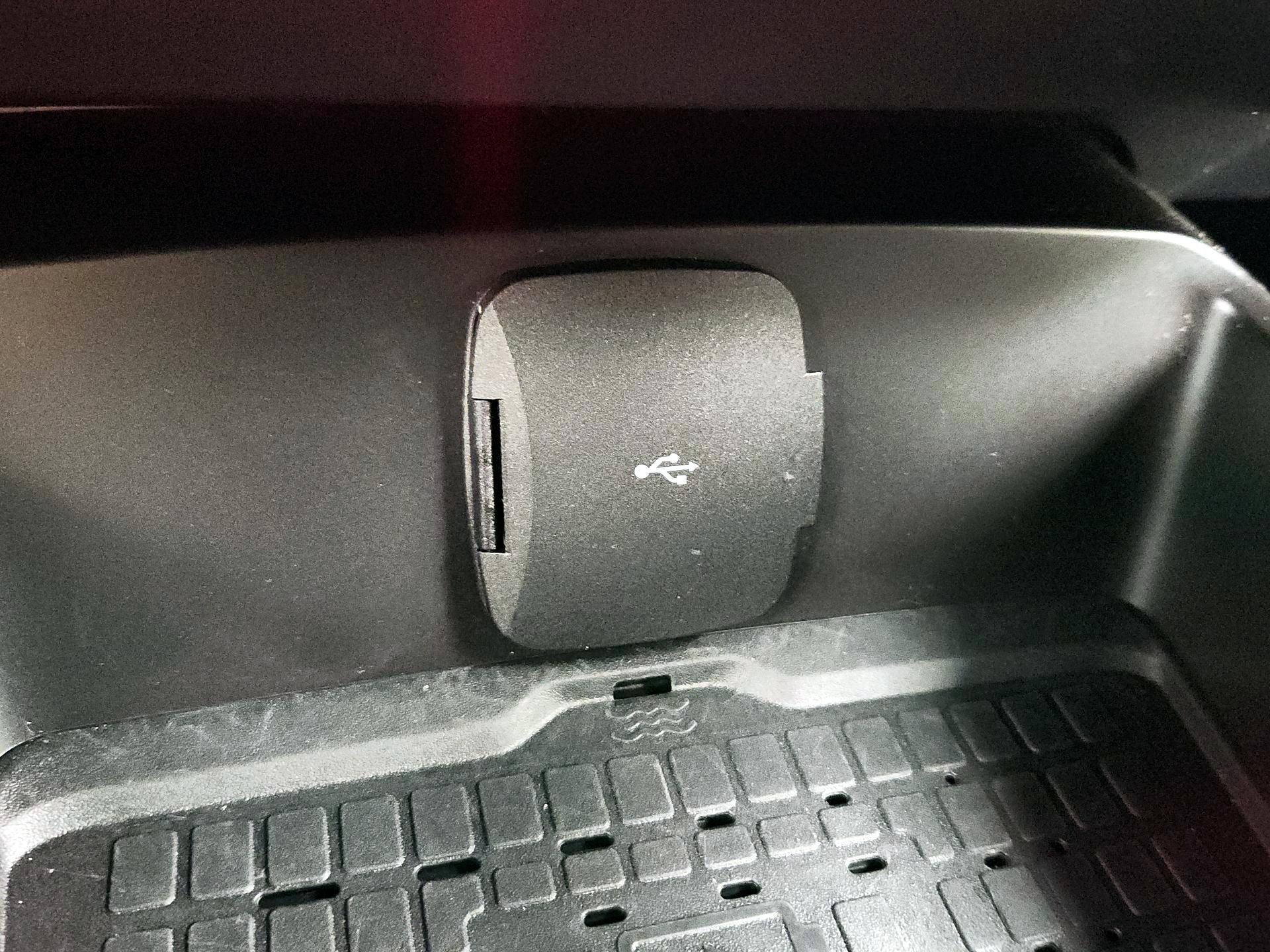 Thumbnail: 2024 Ford Bronco - 19