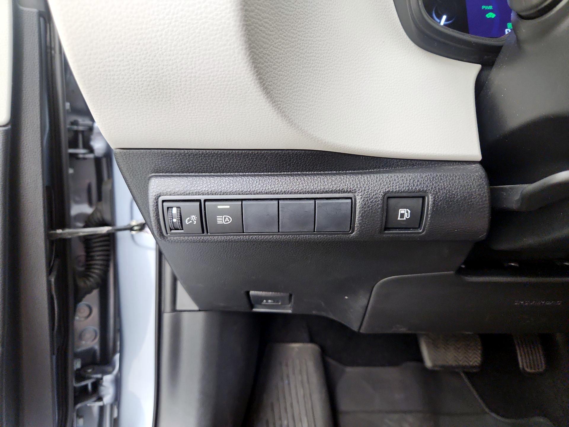 Thumbnail: 2020 Toyota Corolla - 13