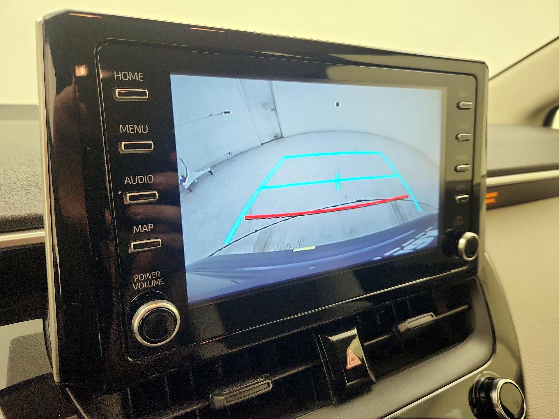 Thumbnail: 2020 Toyota Corolla - 14