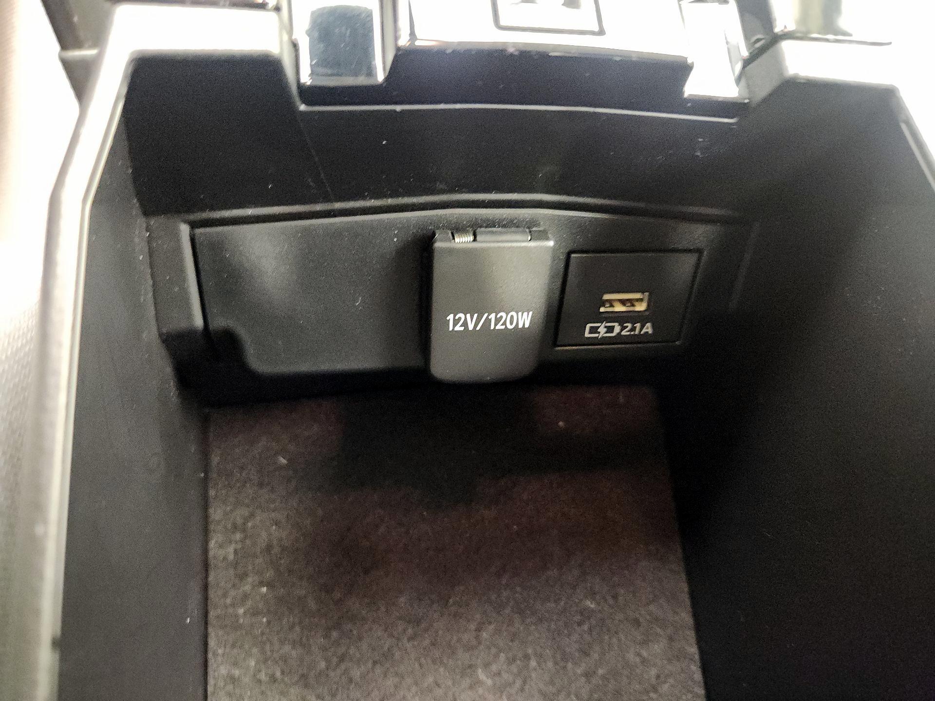 Thumbnail: 2020 Toyota Corolla - 18