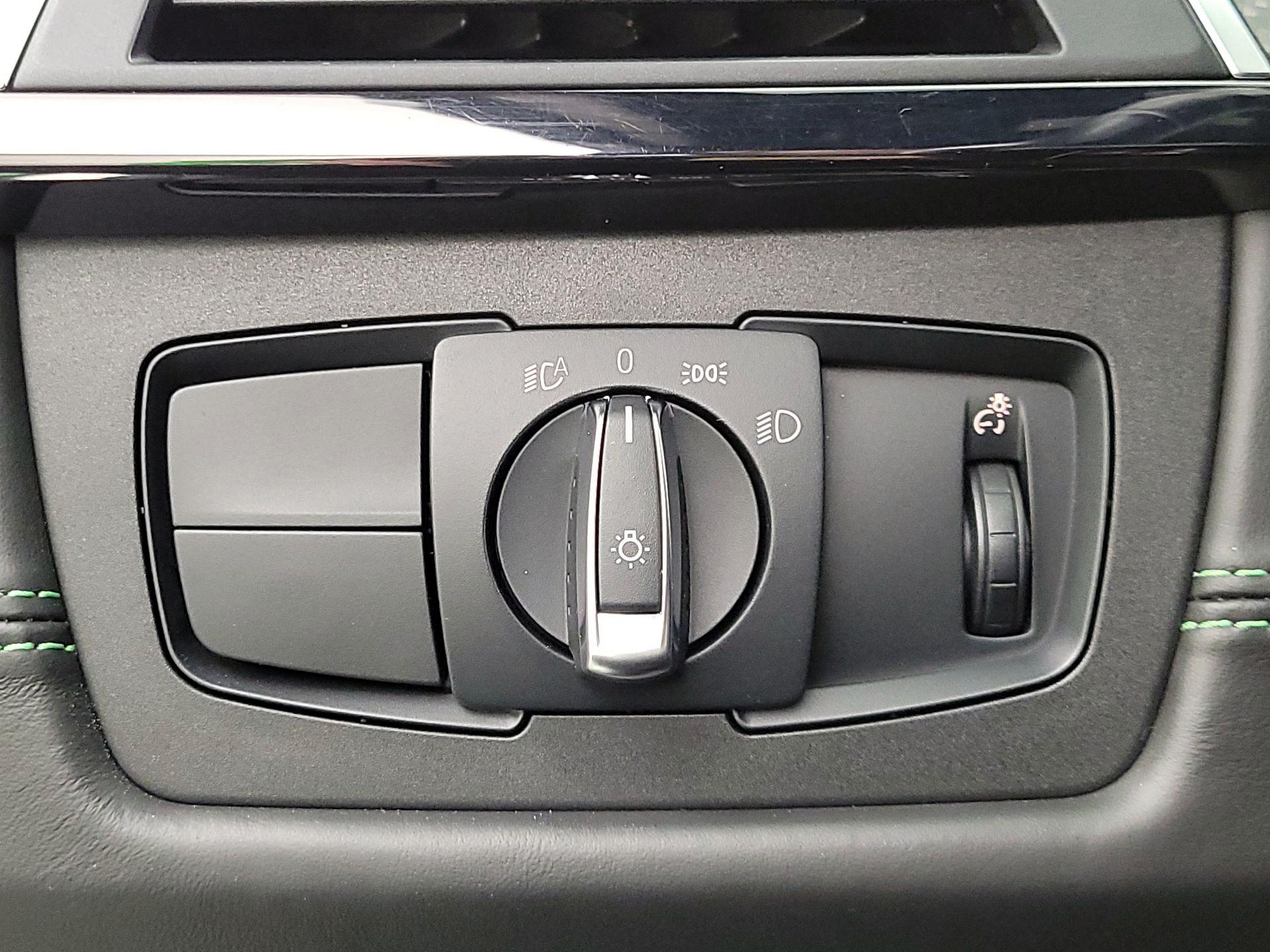 Thumbnail: 2018 BMW M4 - 13