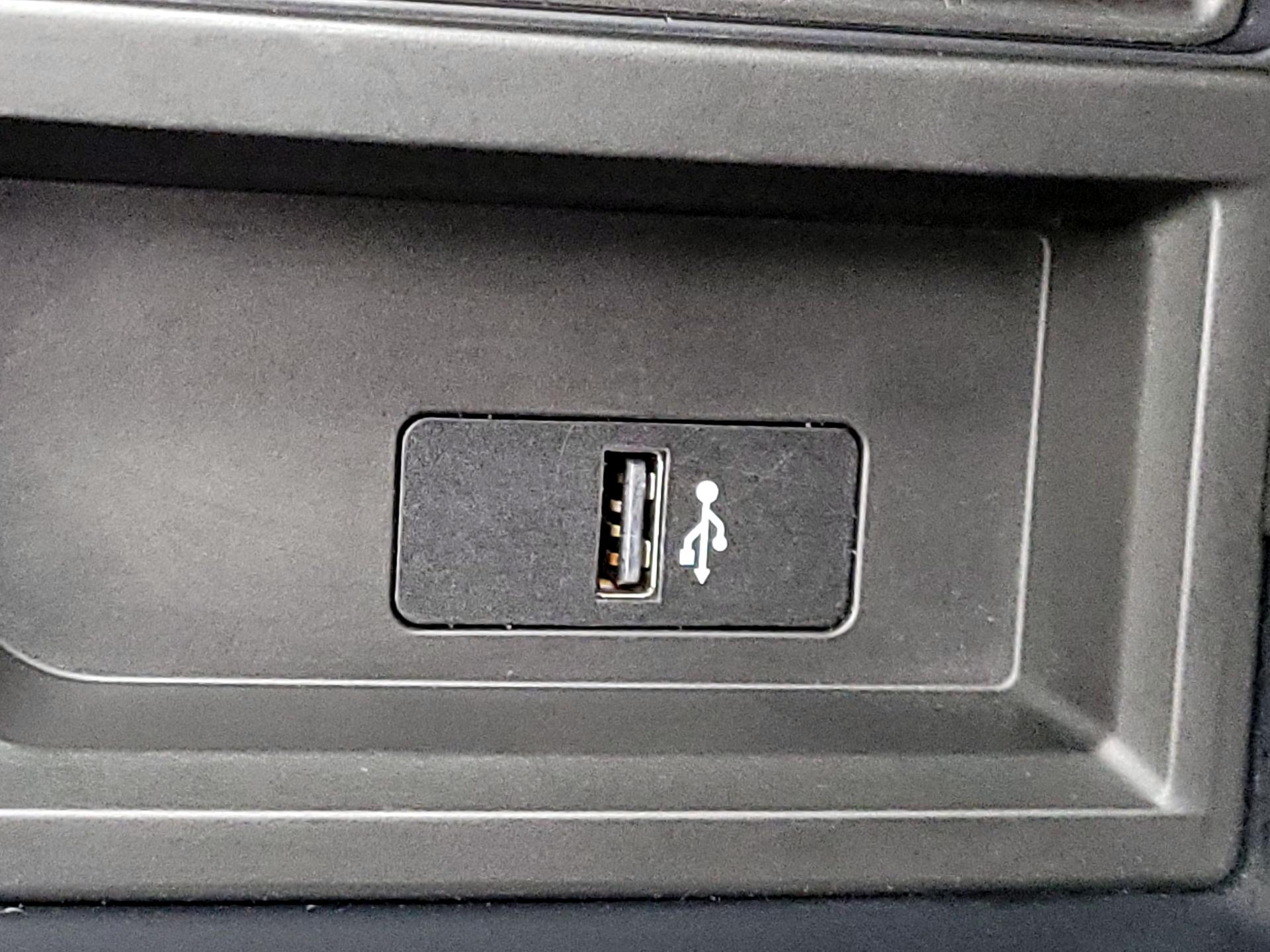 Thumbnail: 2018 BMW M4 - 19