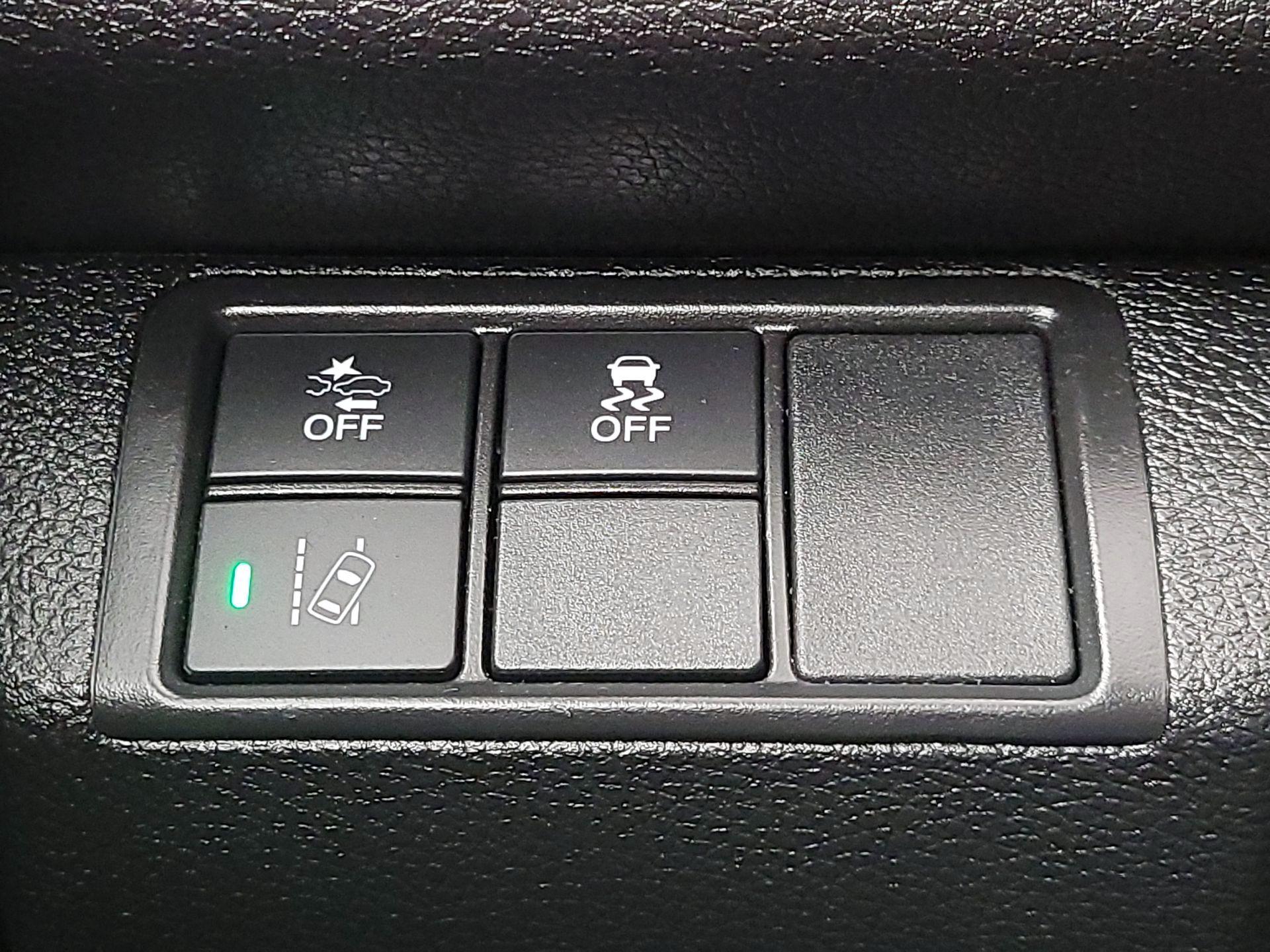 Thumbnail: 2019 Honda Civic - 13