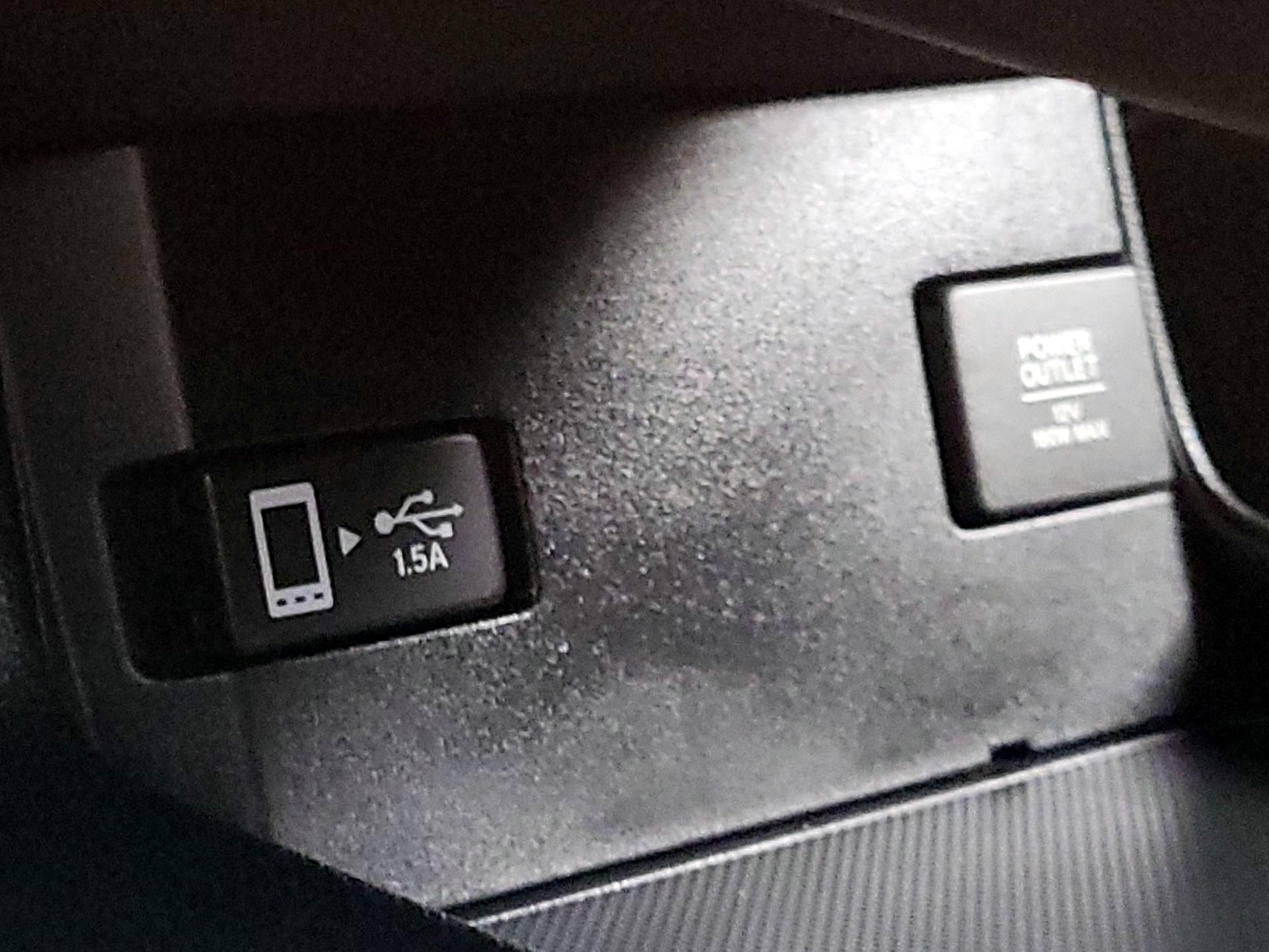 Thumbnail: 2019 Honda Civic - 18