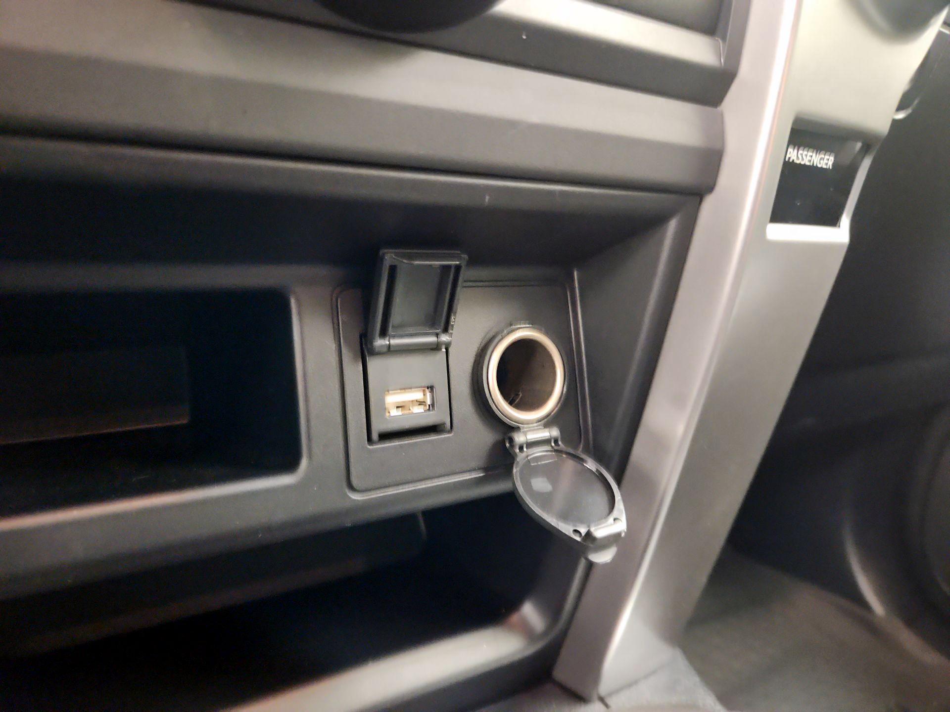 Thumbnail: 2022 Toyota 4Runner - 19