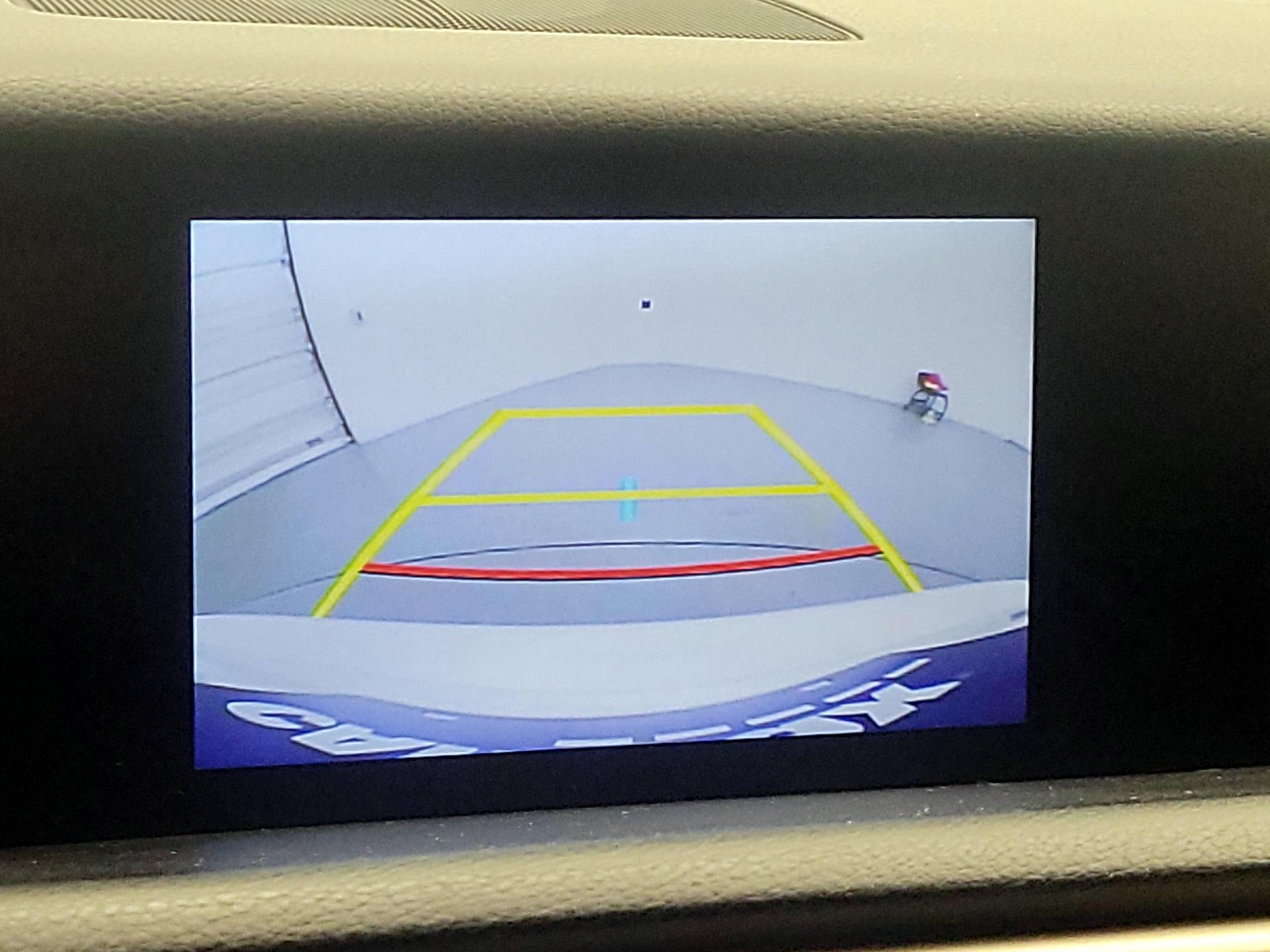 Thumbnail: 2015 Lexus IS - 14