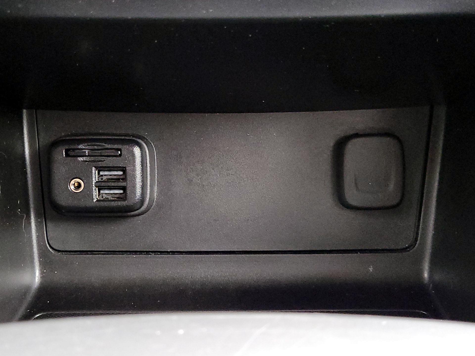 Thumbnail: 2019 Chevrolet Colorado - 19