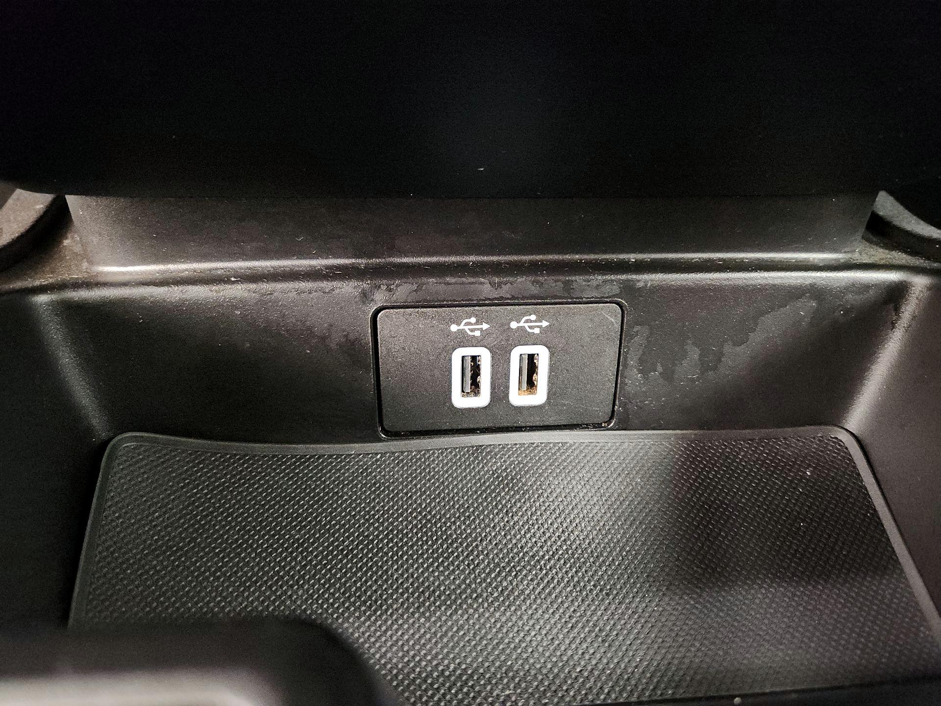 Thumbnail: 2021 Ford Ranger - 18