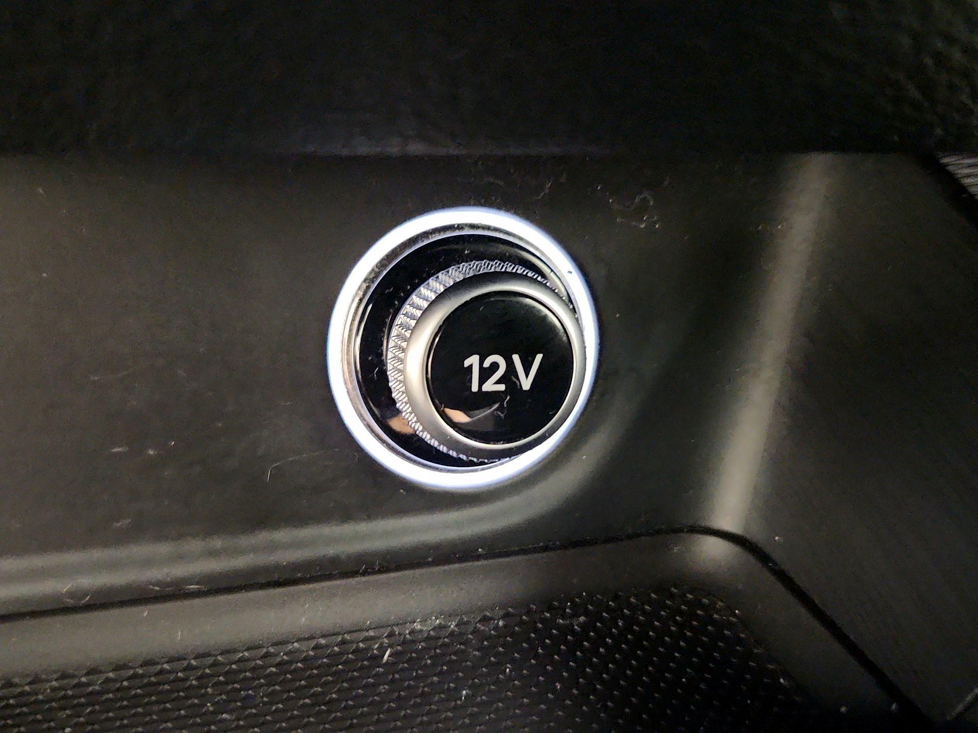 Thumbnail: 2017 Audi A4 - 19