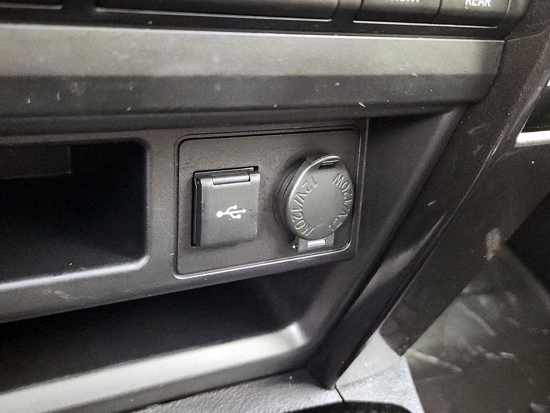 Thumbnail: 2022 Toyota 4Runner - 19