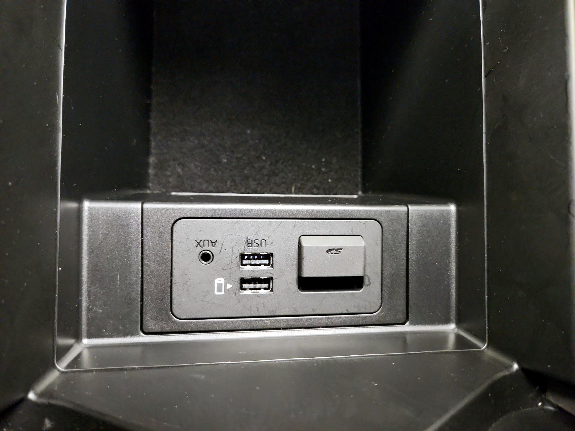 Thumbnail: 2019 Mazda CX-9 - 19