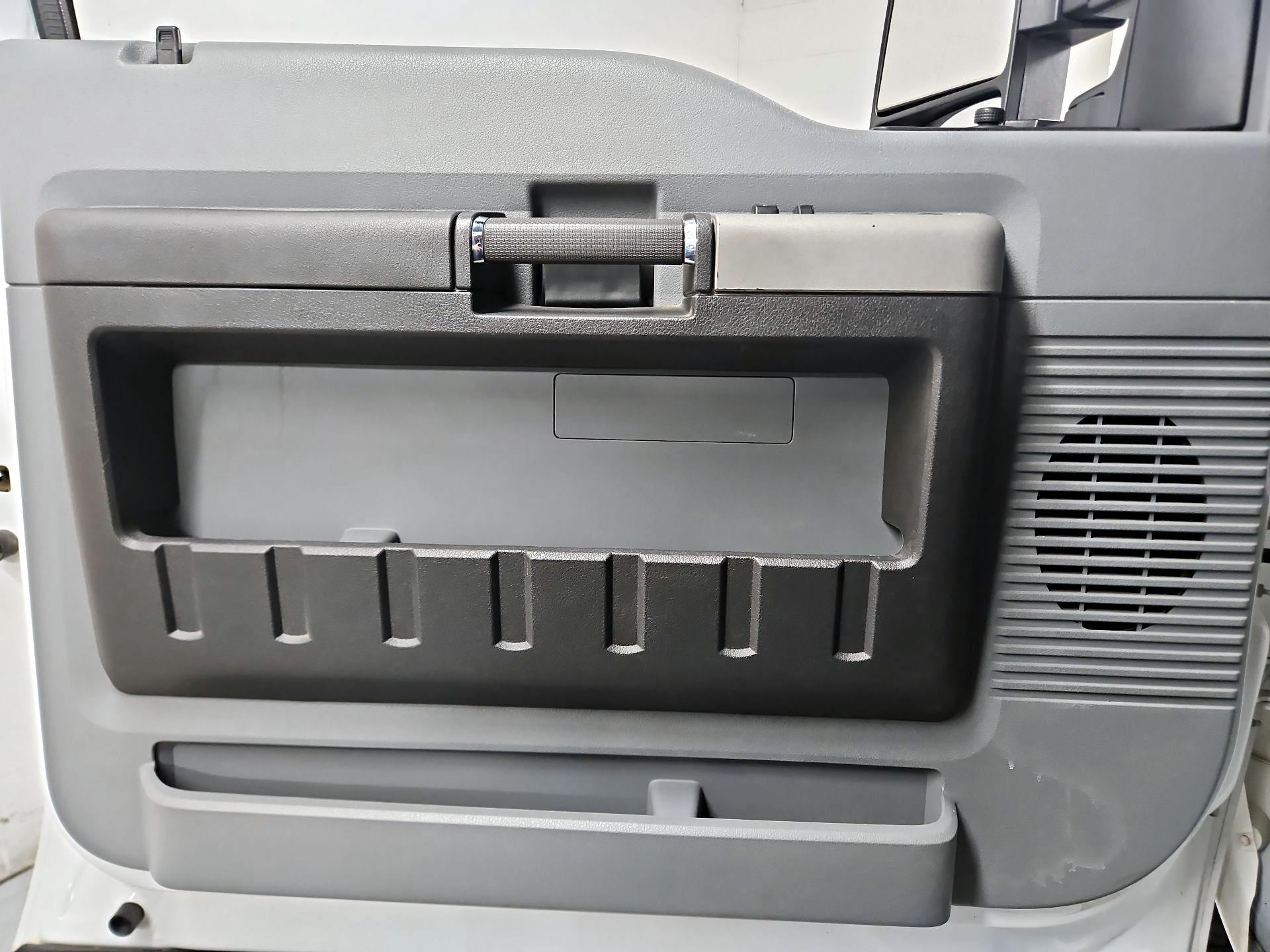 Thumbnail: 2016 Ford F-250 - 12