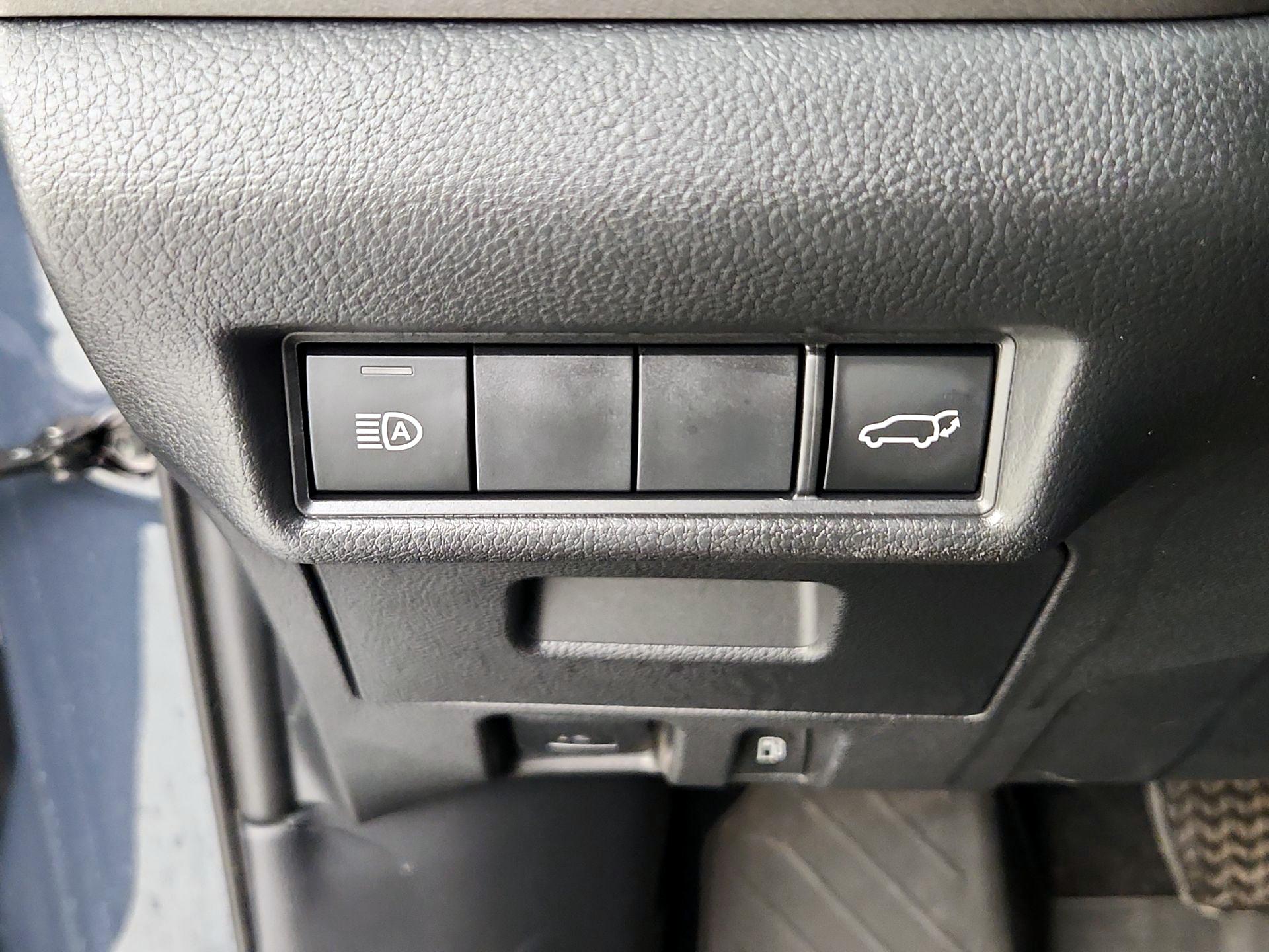 Thumbnail: 2024 Toyota Grand Highlander - 13