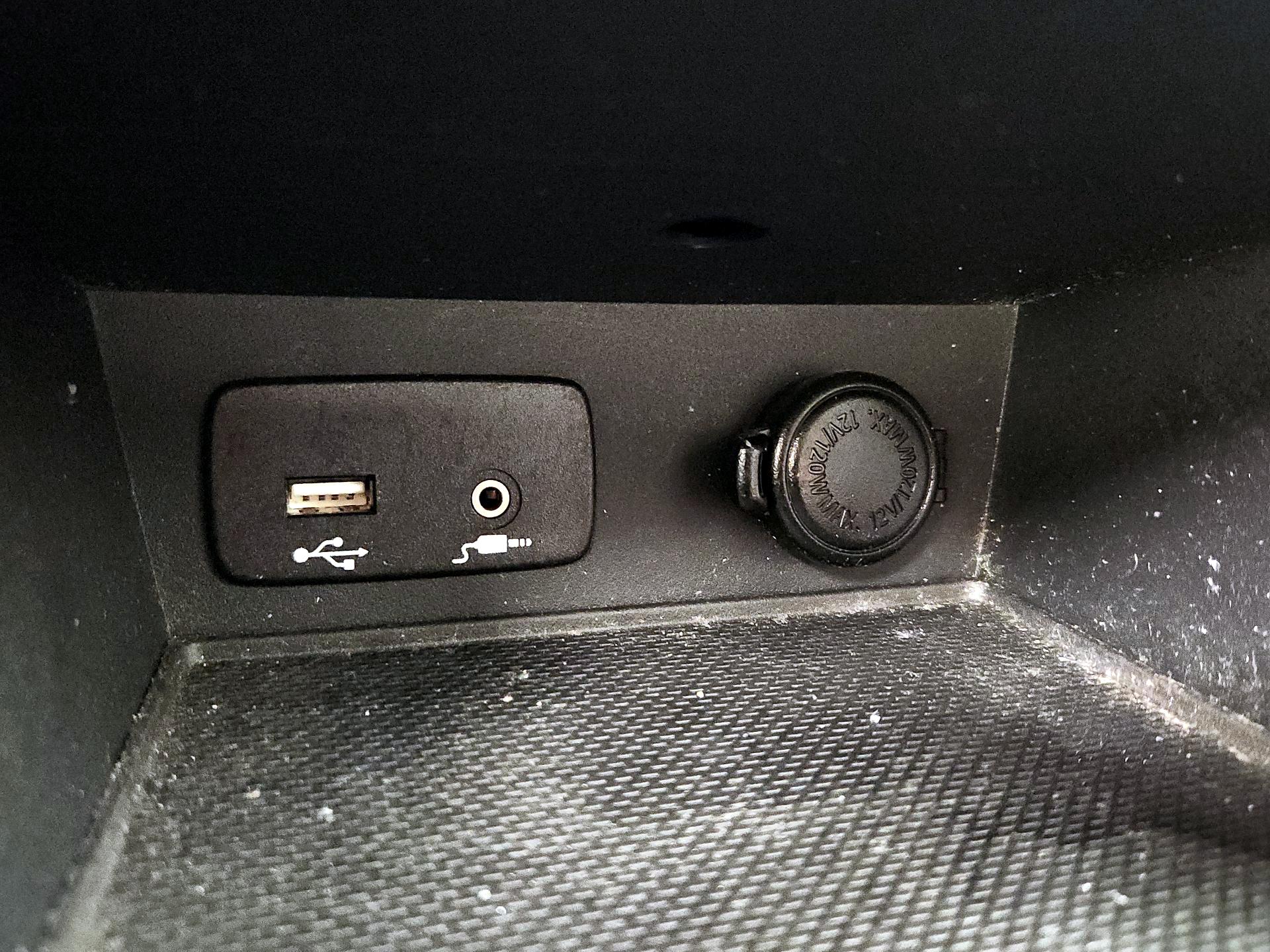 Thumbnail: 2021 Subaru Impreza - 17