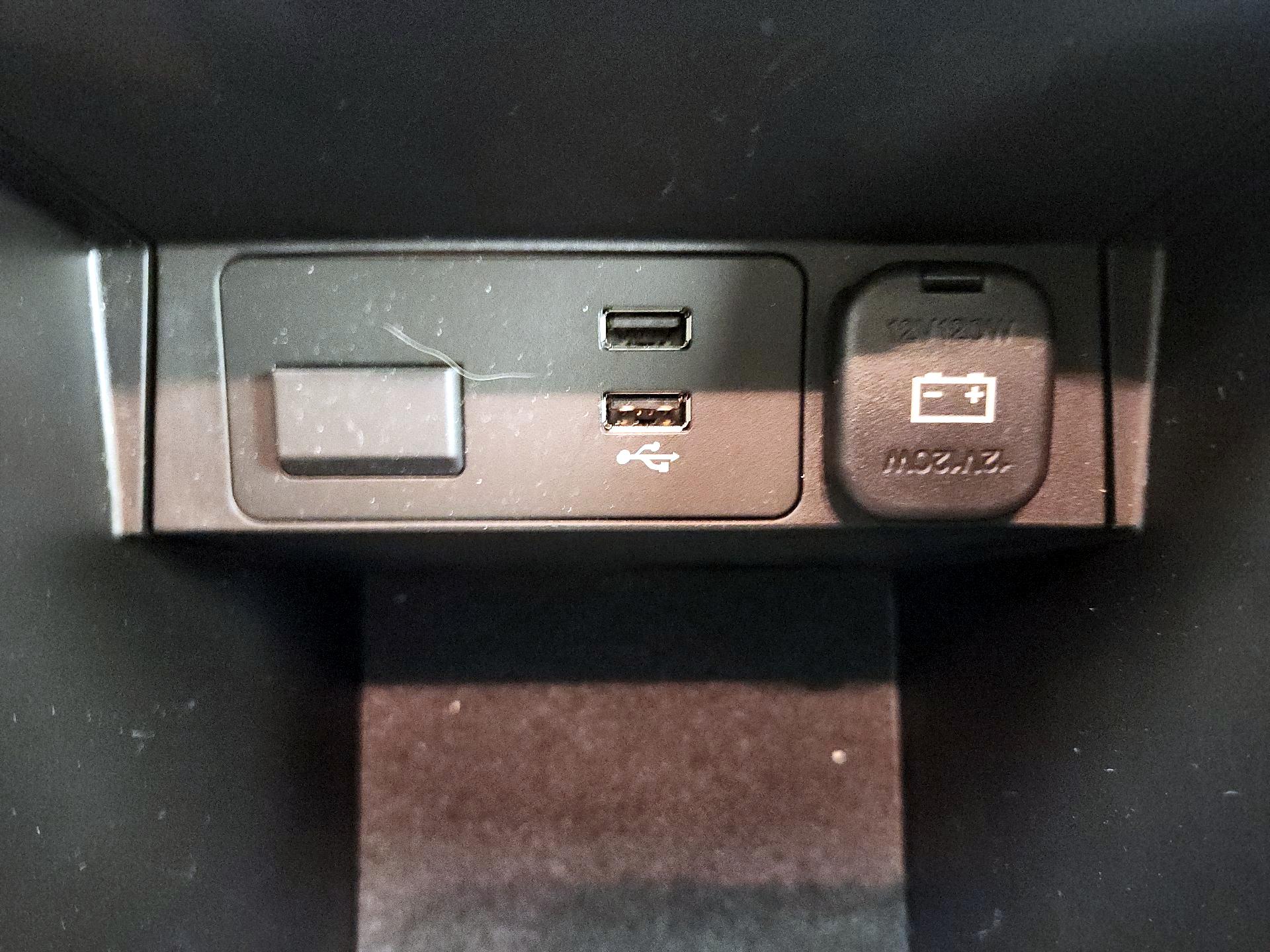 Thumbnail: 2023 Mazda CX-5 - 18