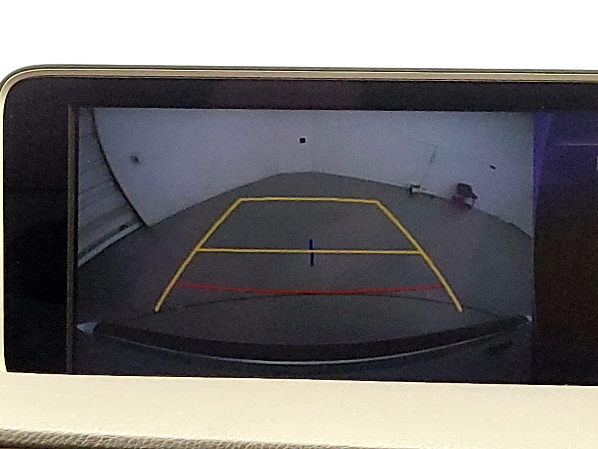 Thumbnail: 2016 Lexus RX - 15