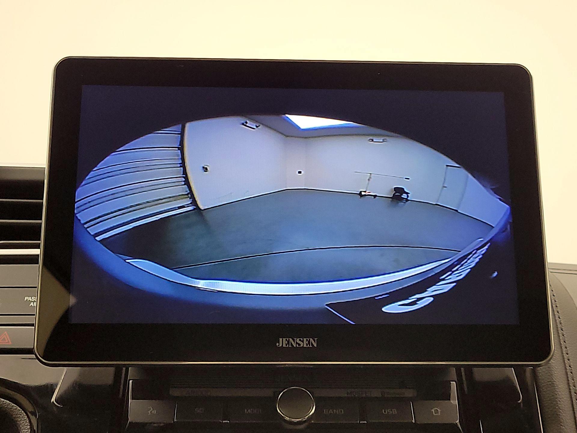 Thumbnail: 2016 Honda Fit - 14