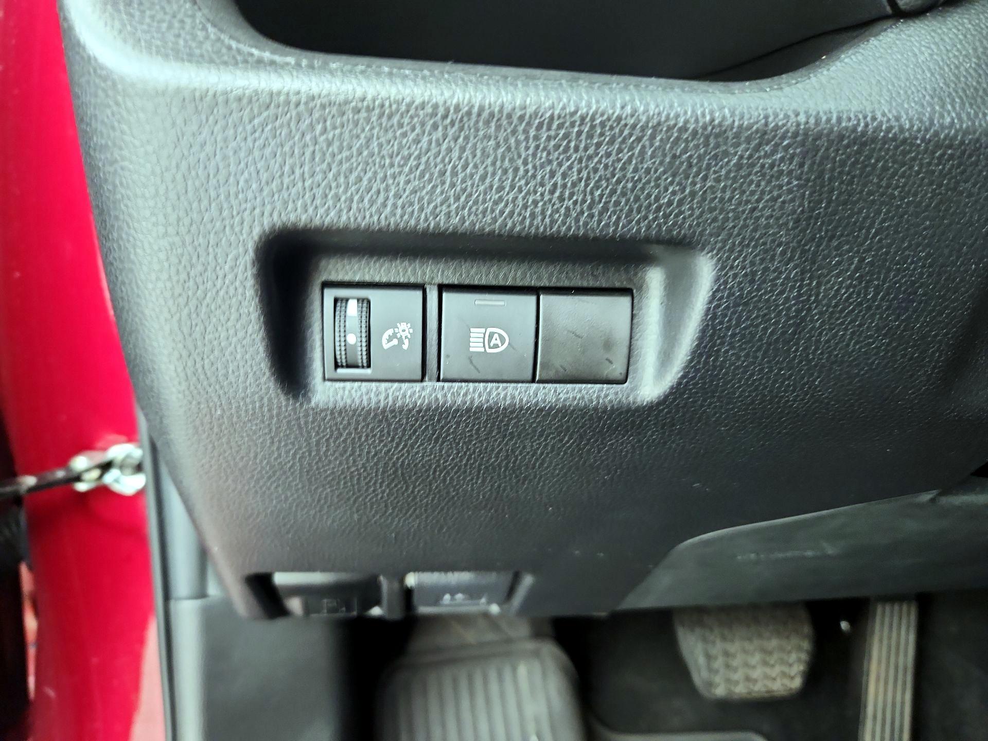 Thumbnail: 2023 Toyota RAV4 - 13