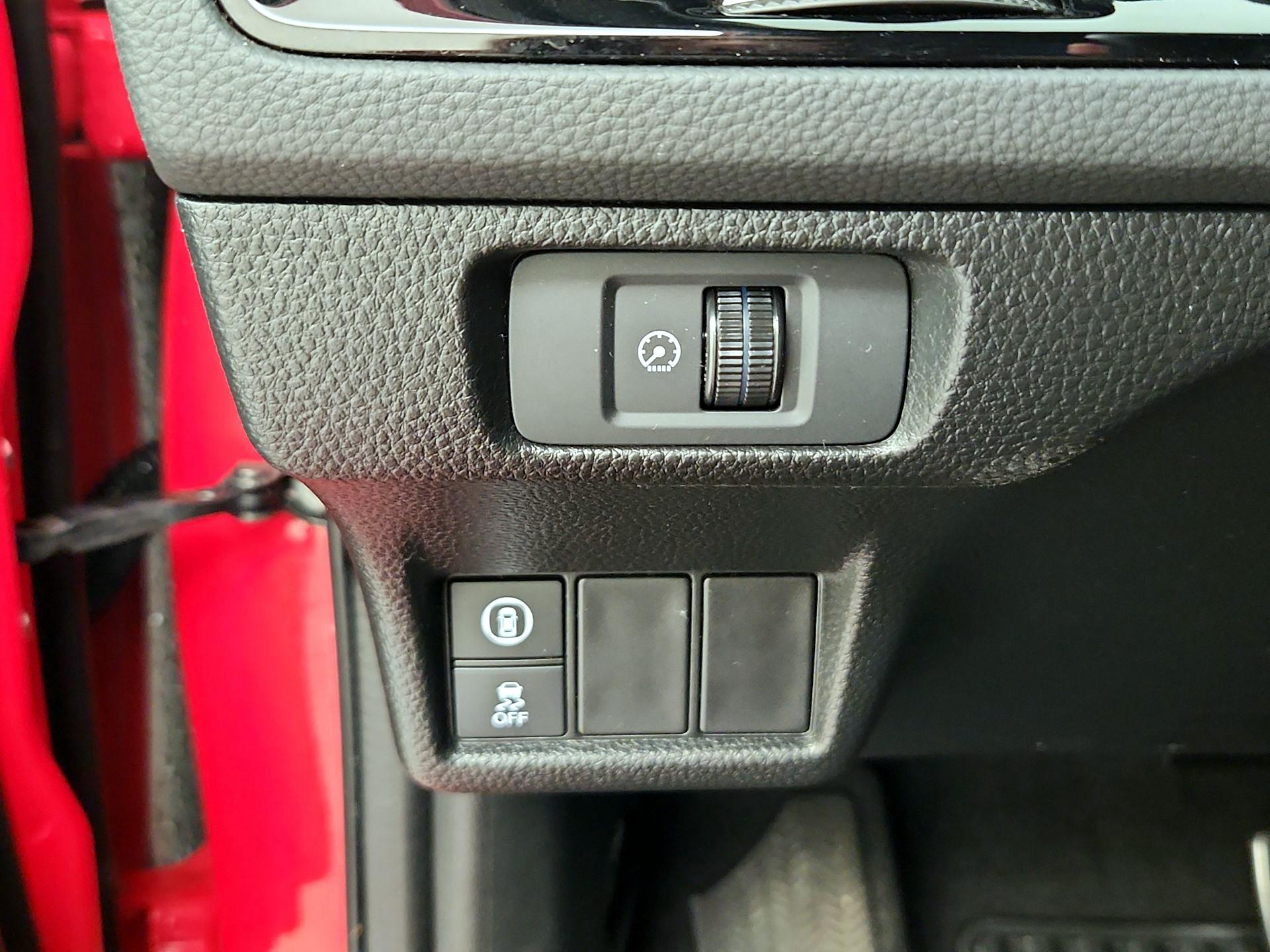 Thumbnail: 2023 Honda Civic - 13