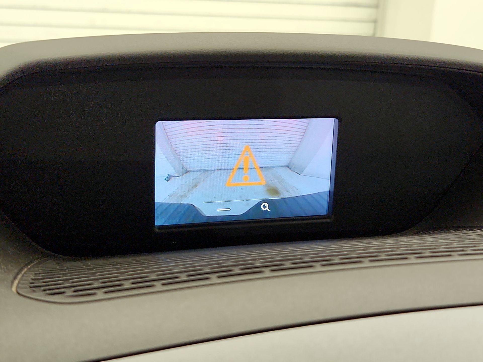 Thumbnail: 2017 Ford Transit Series - 14