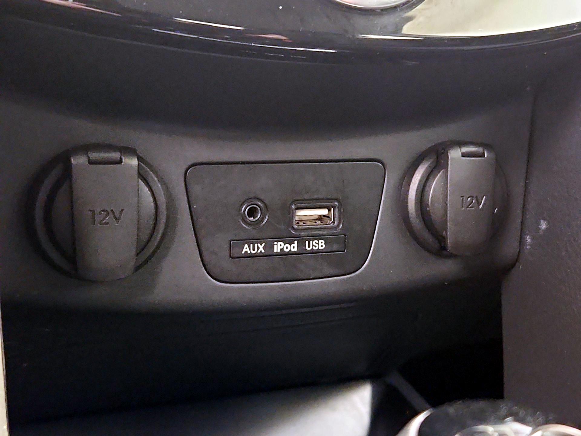Thumbnail: 2016 Hyundai Elantra - 17