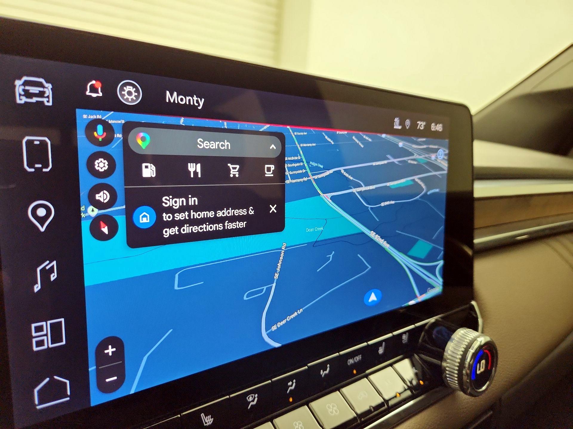 Thumbnail: 2023 GMC Canyon - 14