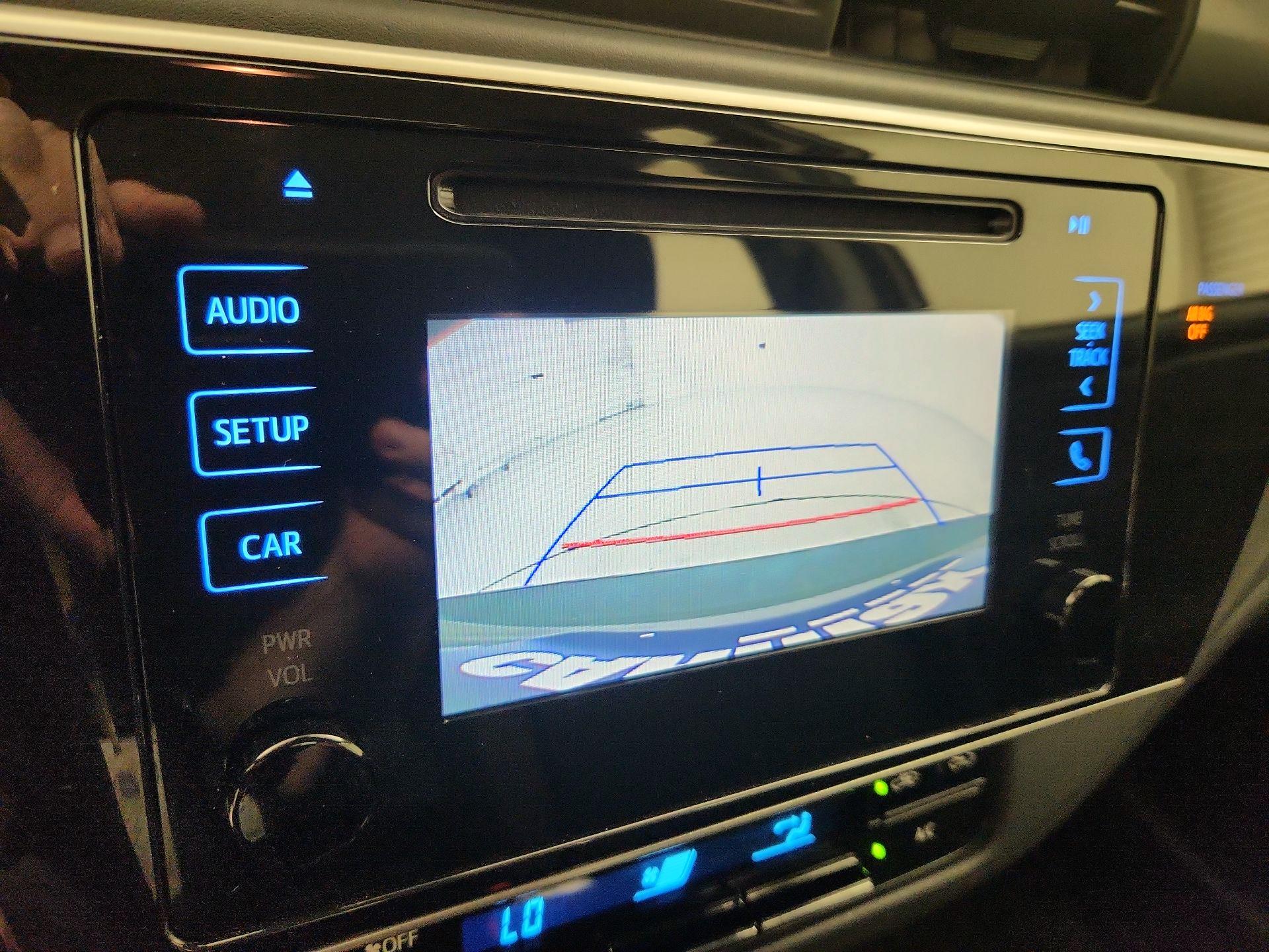 Thumbnail: 2019 Toyota Corolla - 14