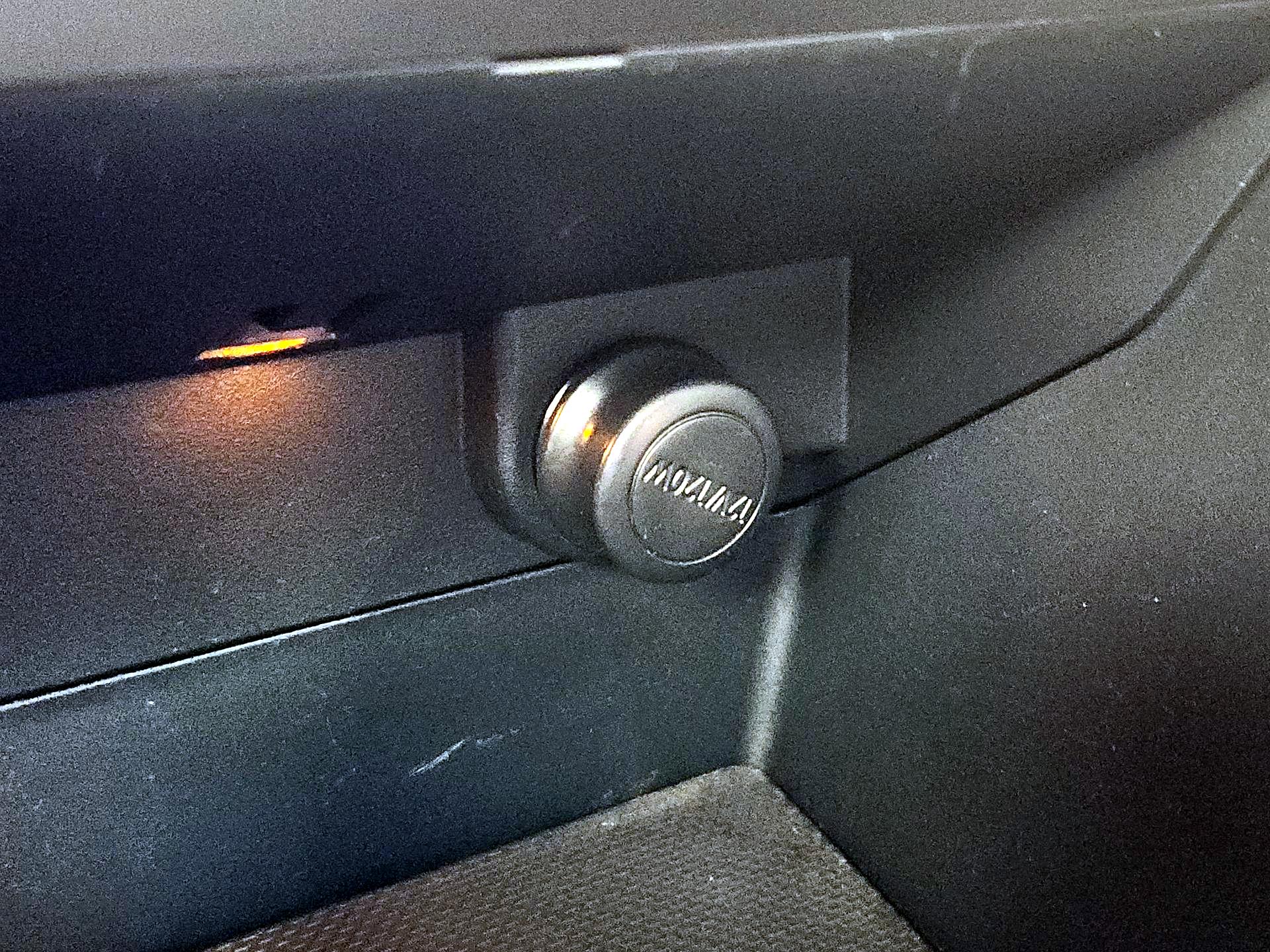 Thumbnail: 2017 Subaru Crosstrek - 18