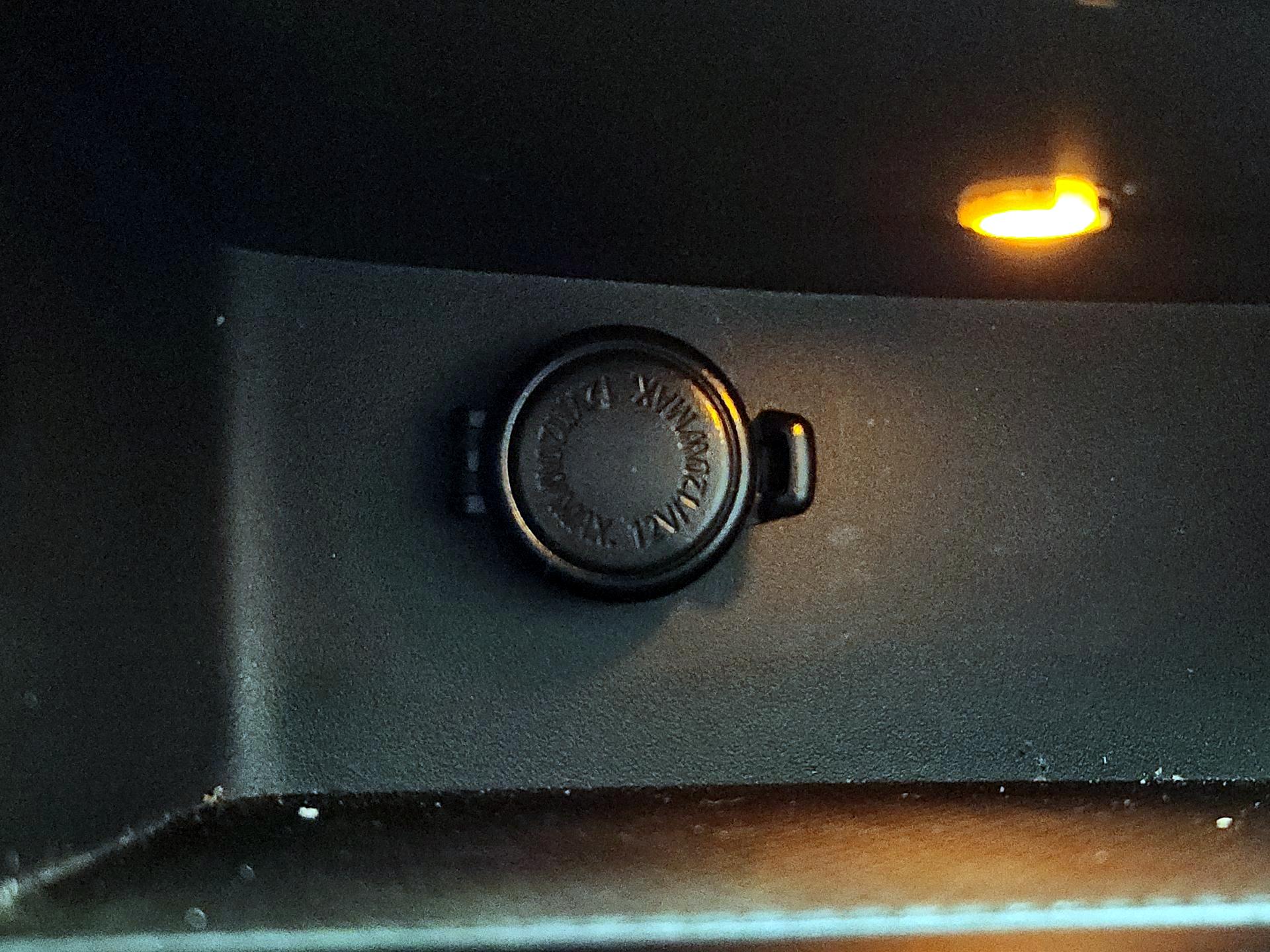 Thumbnail: 2019 Subaru Ascent - 19