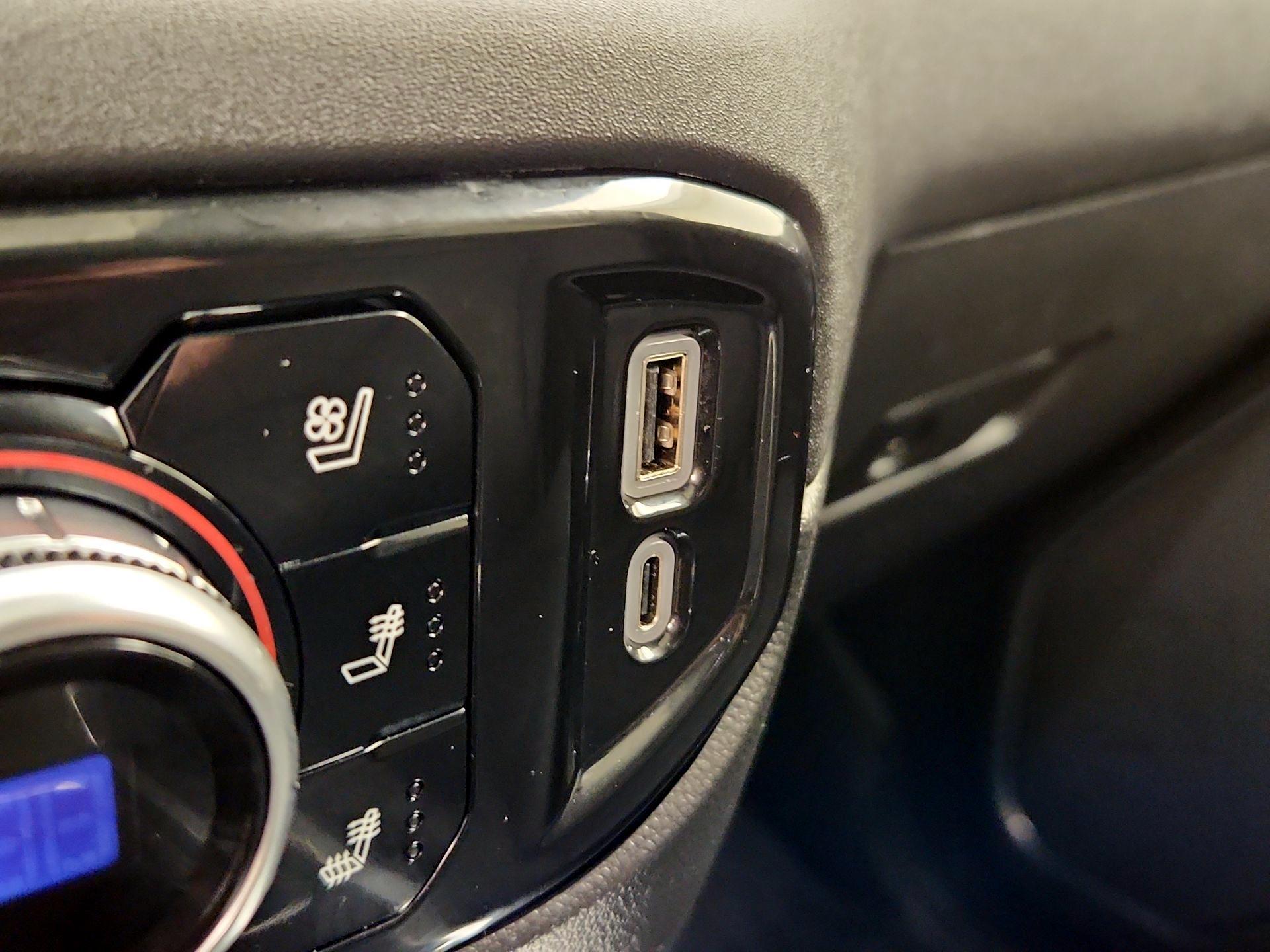 Thumbnail: 2023 GMC Sierra 1500 - 18