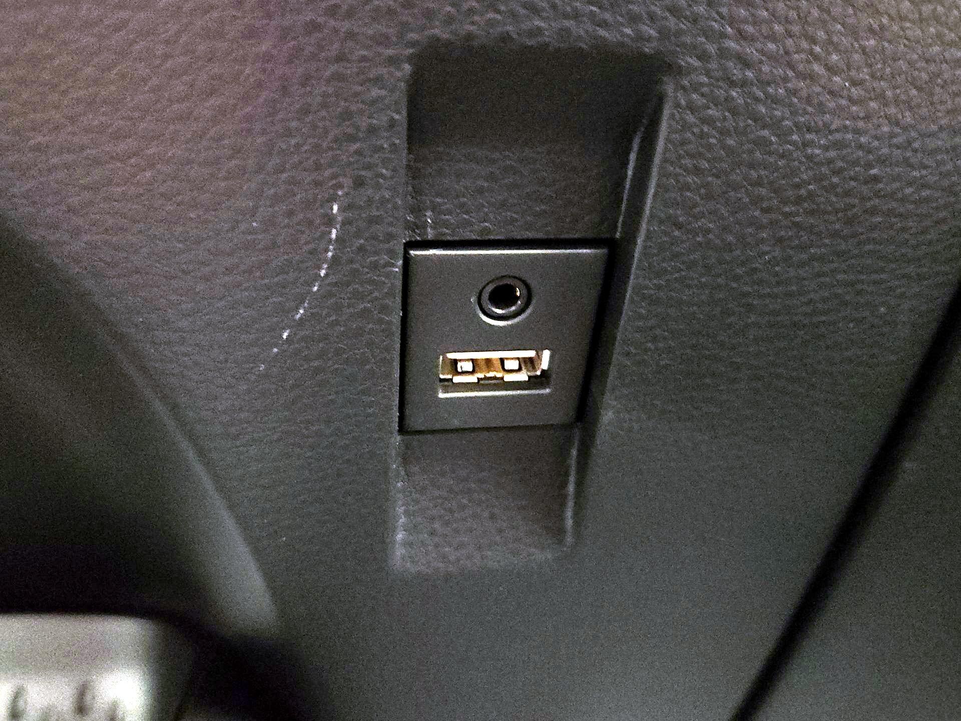 Thumbnail: 2020 Toyota Corolla - 18