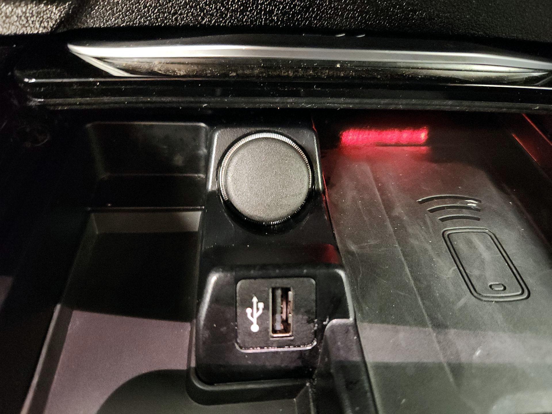 Thumbnail: 2021 BMW Z4 - 19