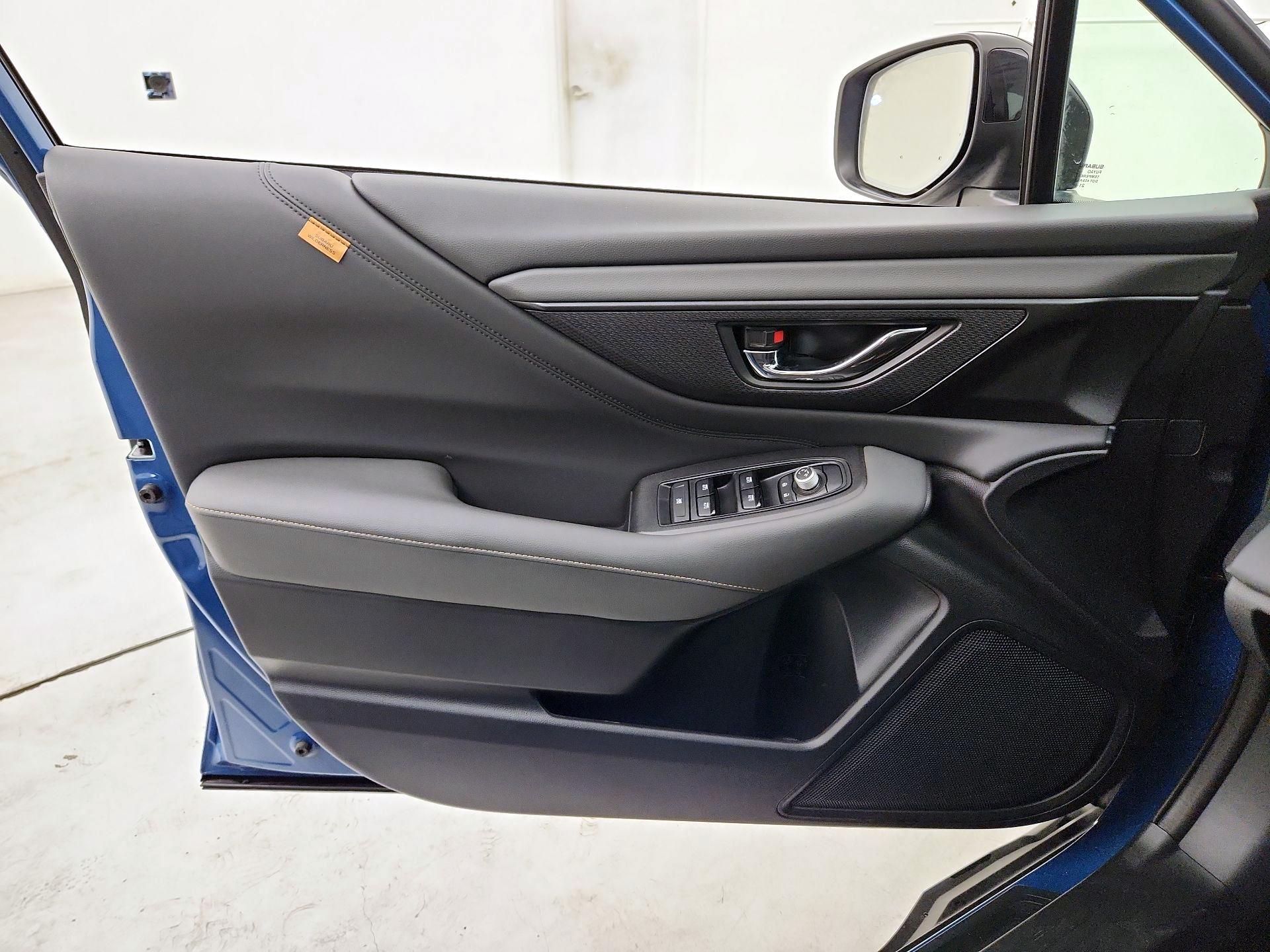 Thumbnail: 2022 Subaru Outback - 12