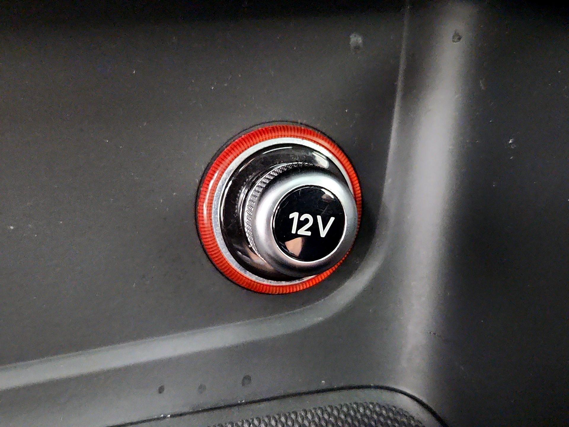 Thumbnail: 2016 Audi A3 - 18