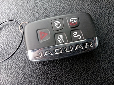 Keys