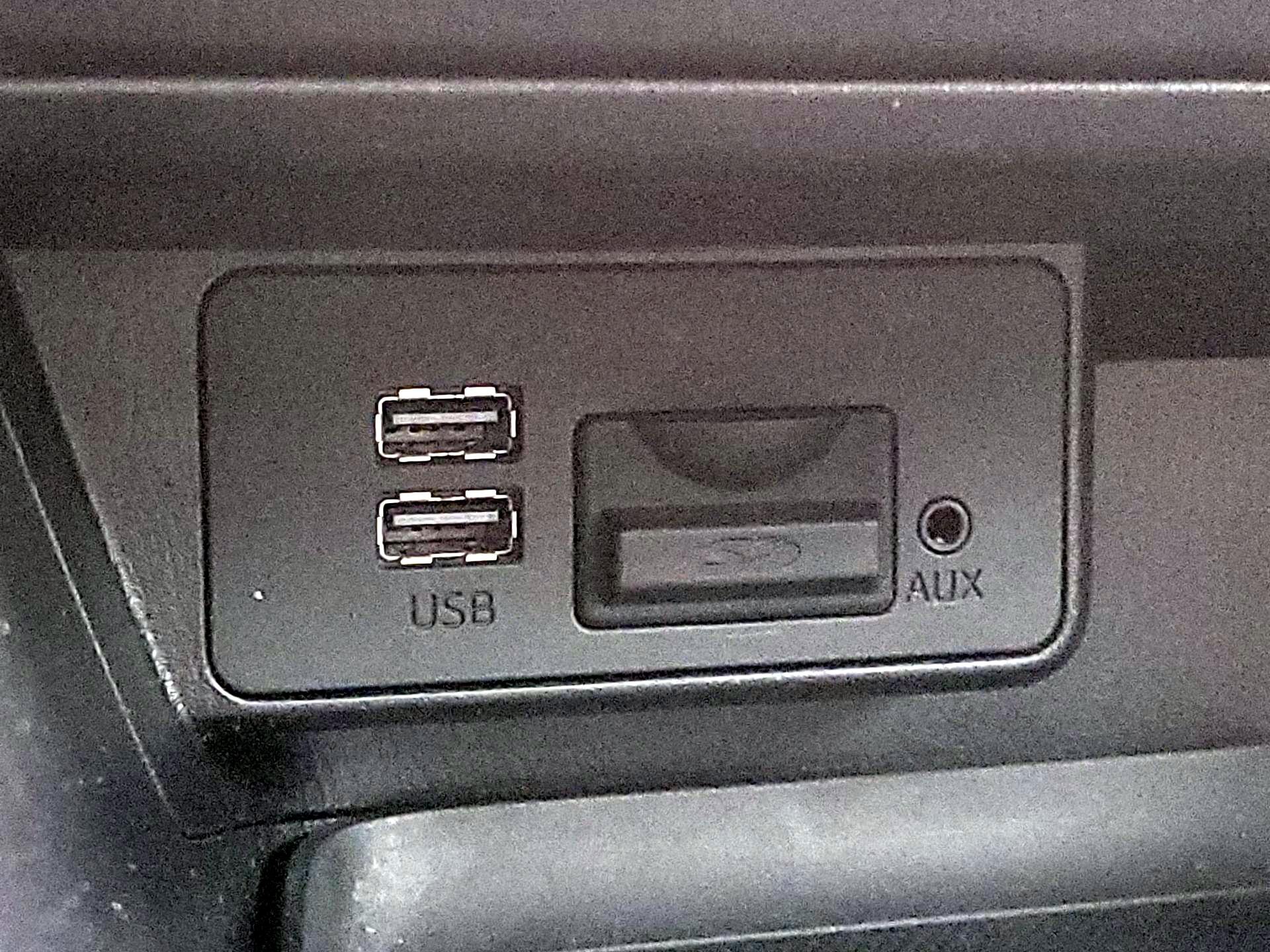 Thumbnail: 2018 Mazda Mazda3 - 19