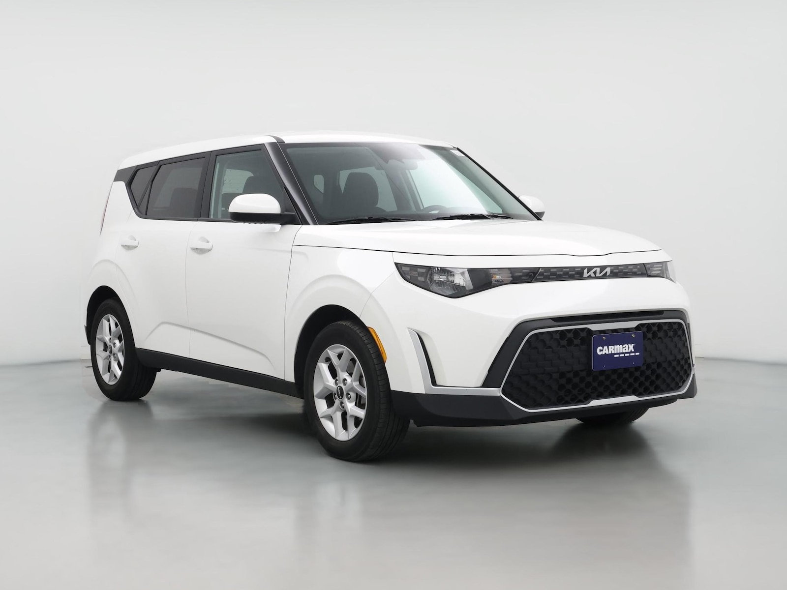 2023 Kia Soul